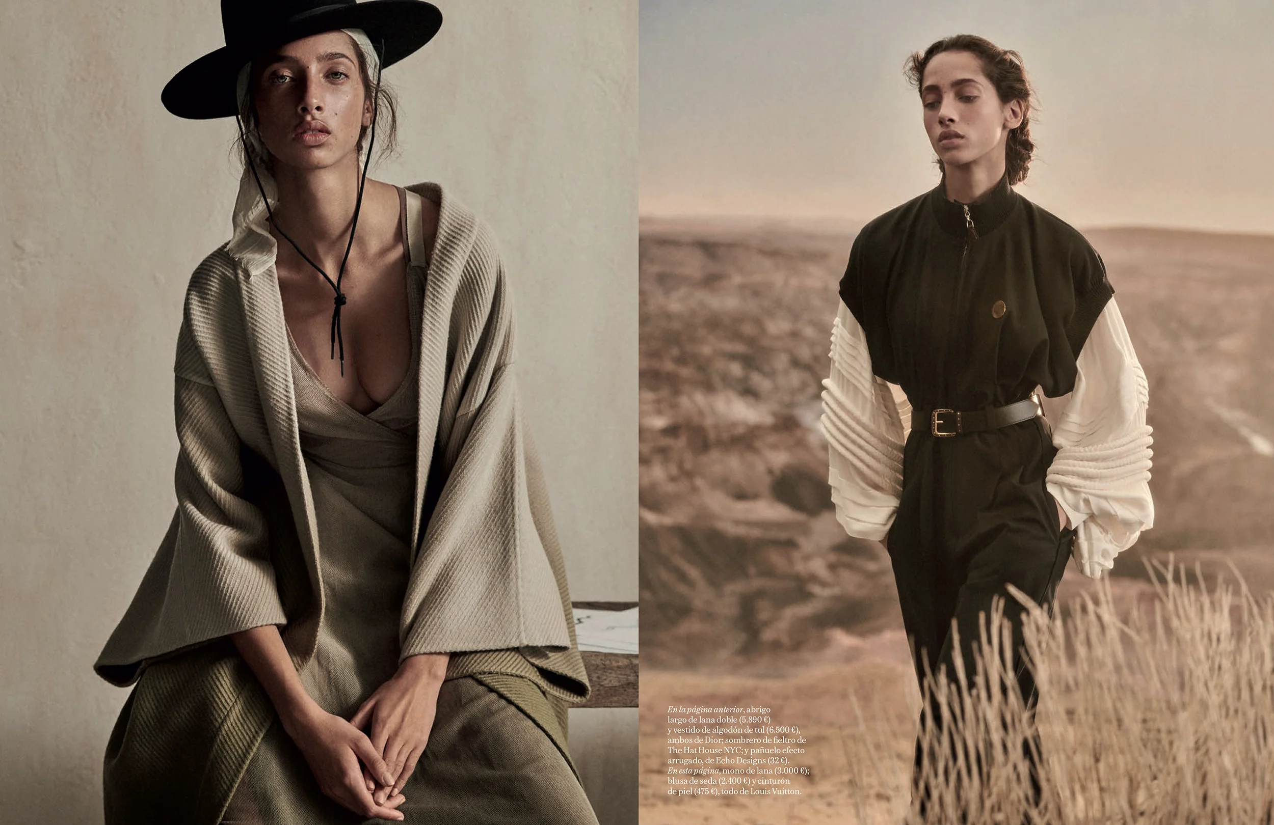 VOGUE-371-Yasmin-6-copy.jpg