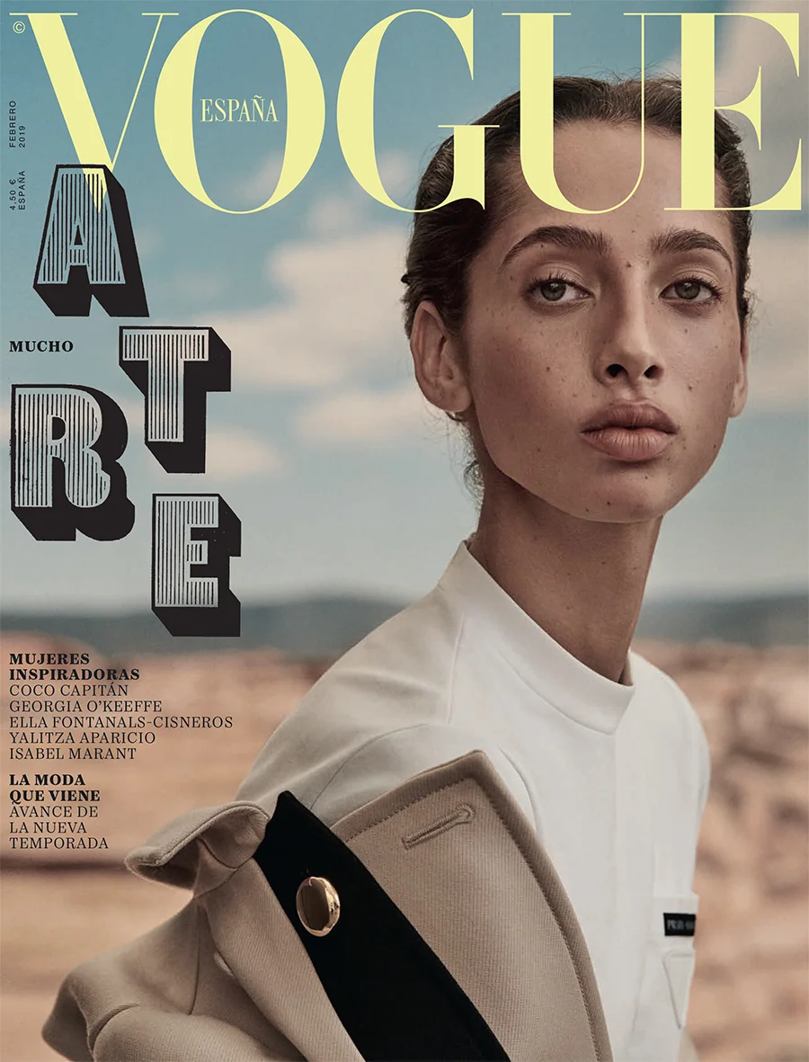 cover-sma.jpg