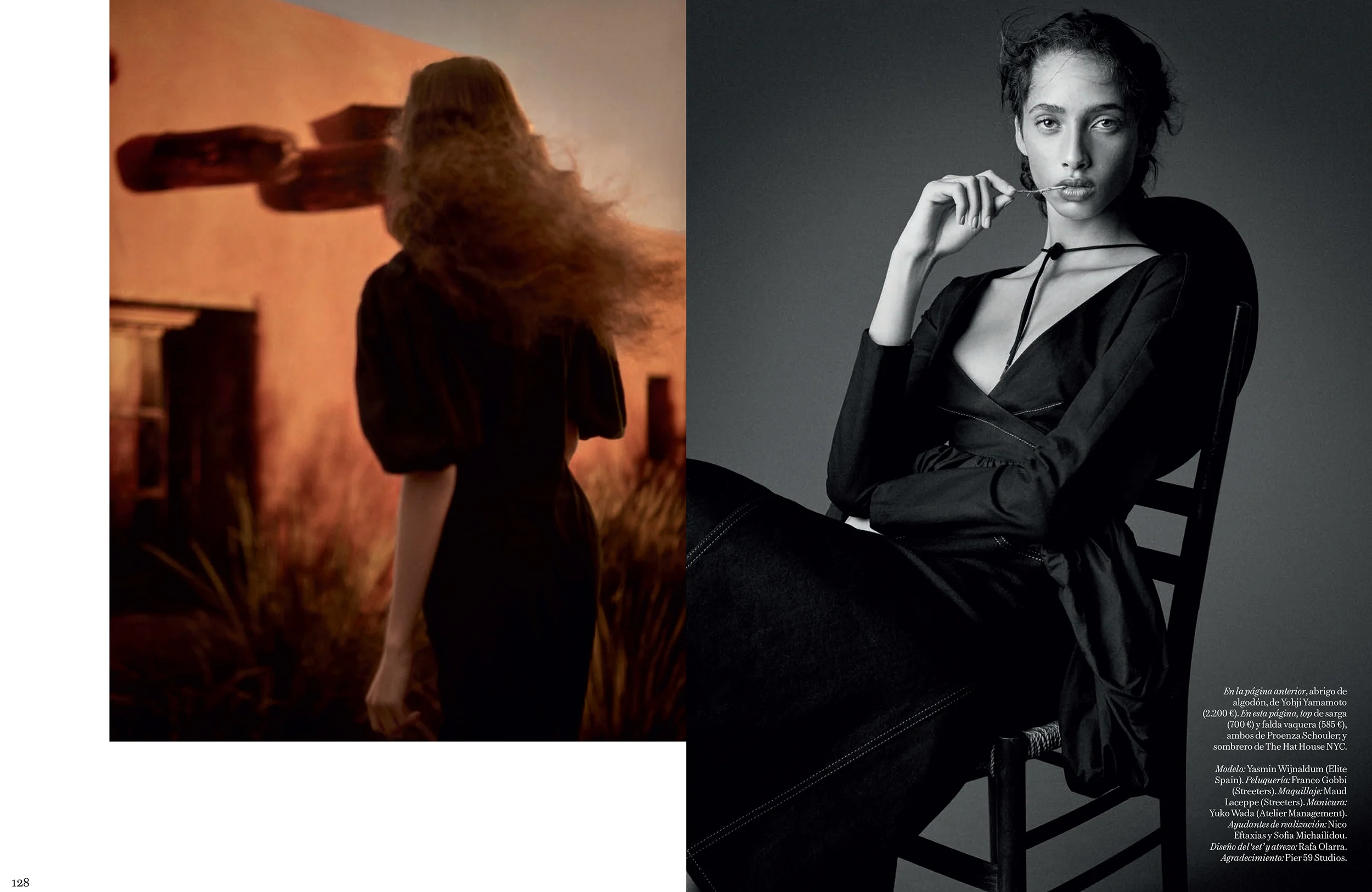 VOGUE-371-Yasmin-16-copy.jpg