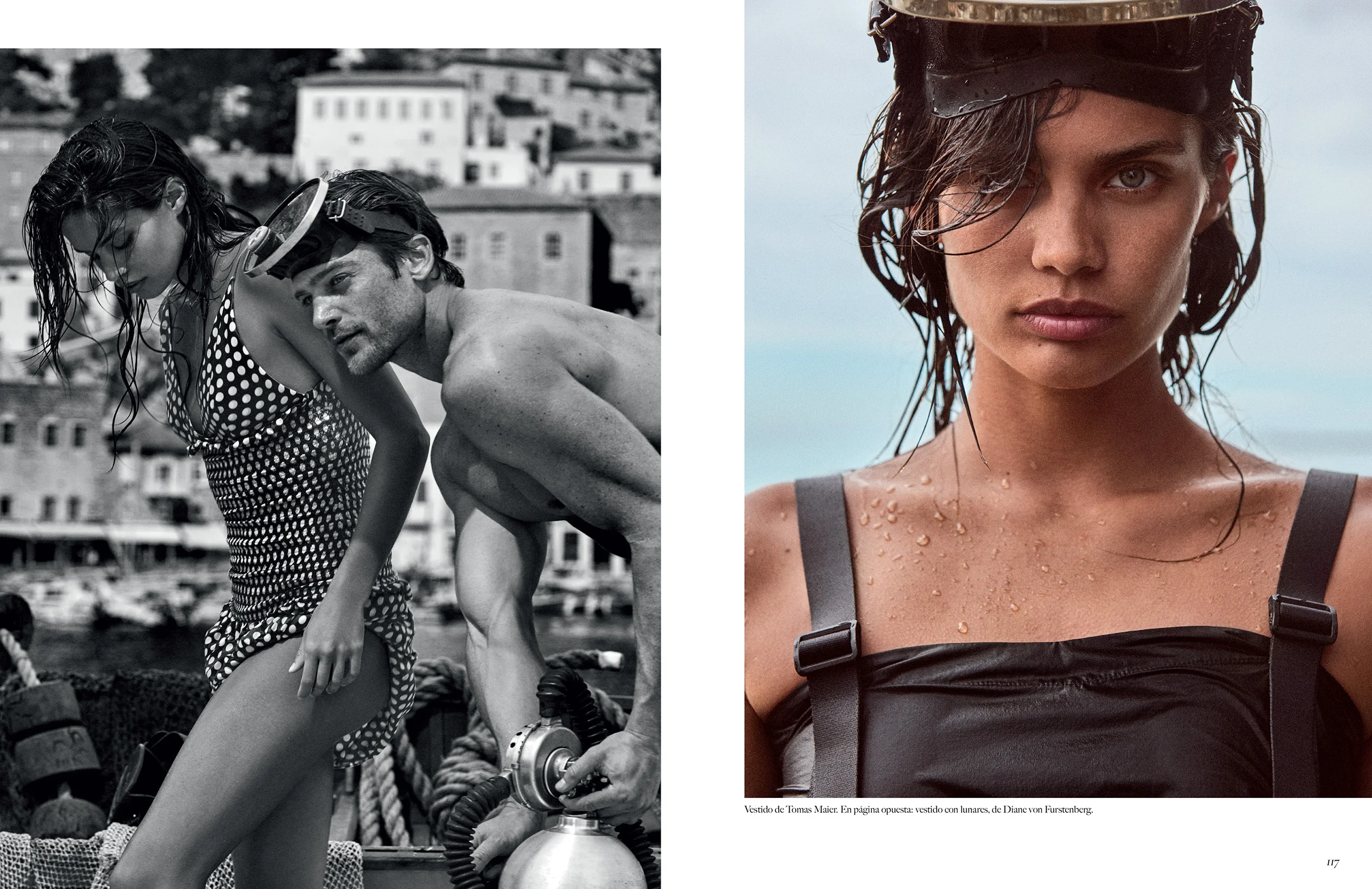 Moda-PV-Buceo-4.jpg