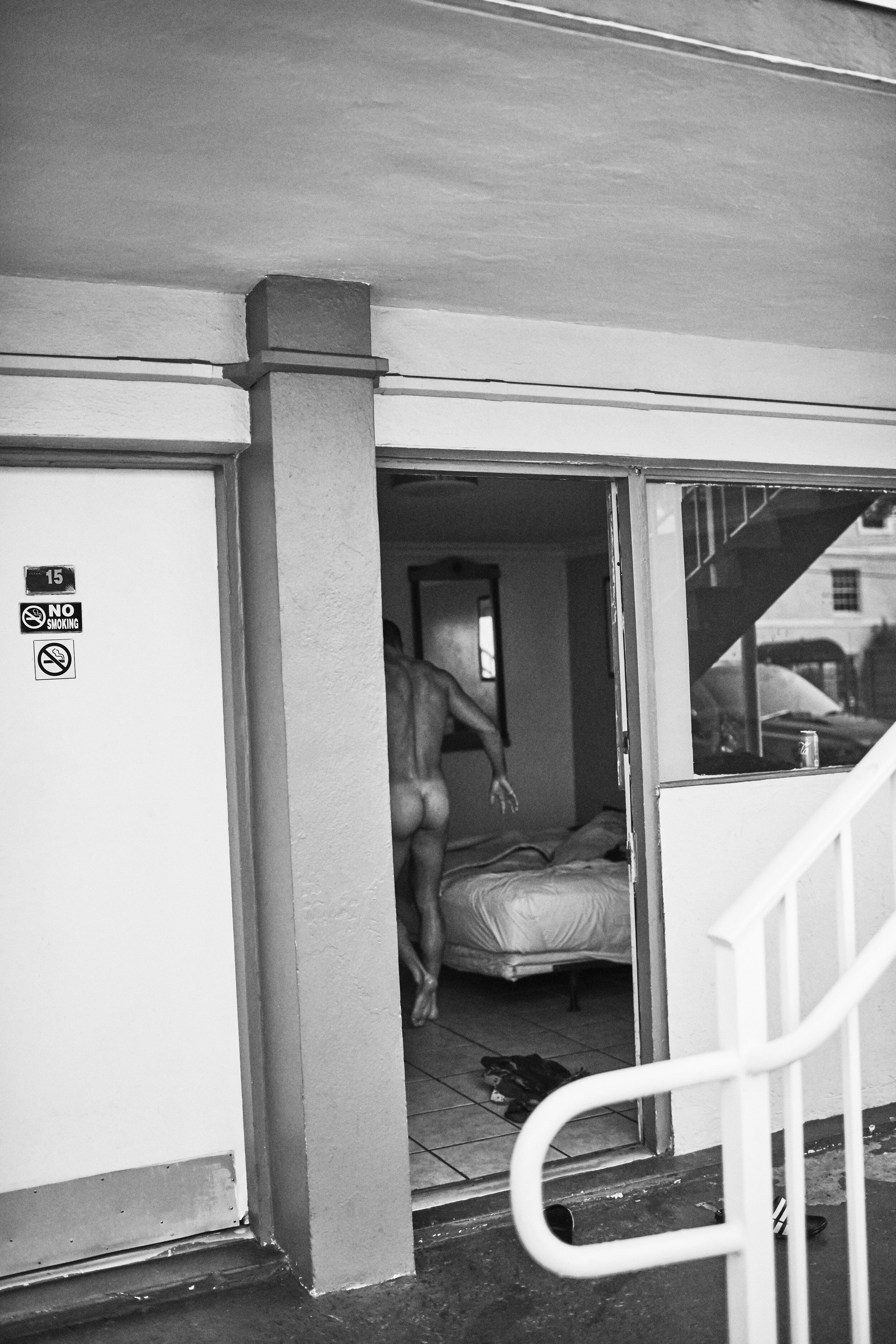 08_1697_B-copy.jpg