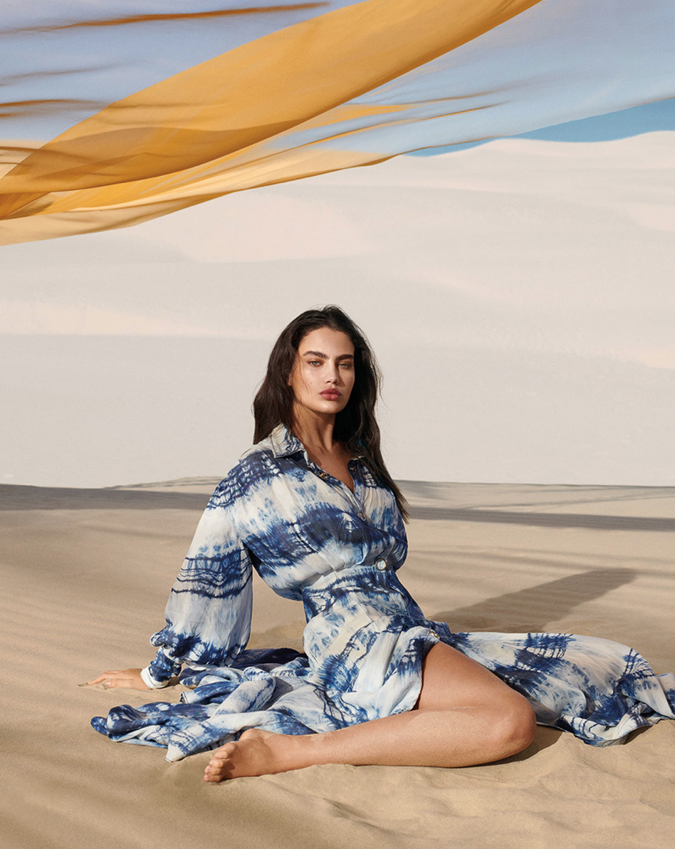 Screen Shot 2020-03-10 at 5.41.49 PM.png