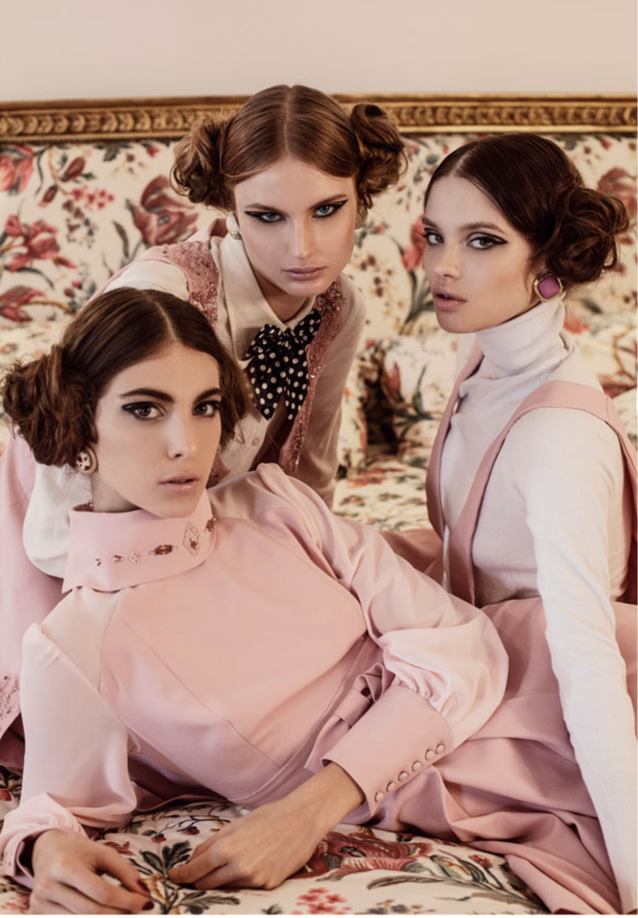 Screen Shot 2020-02-07 at 9.44.32 AM.png