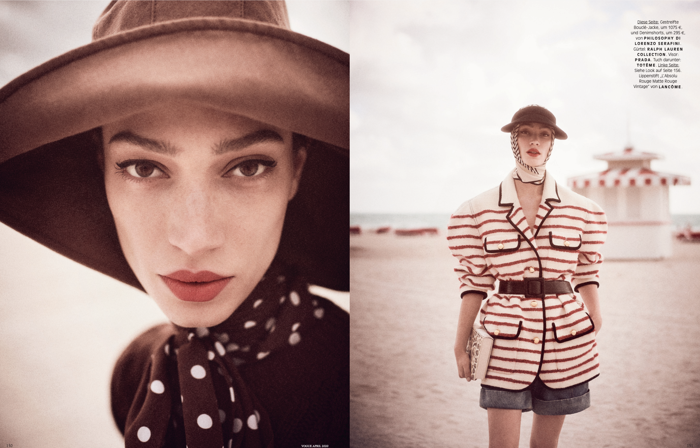 Screen Shot 2020-03-30 at 12.20.43 PM.png