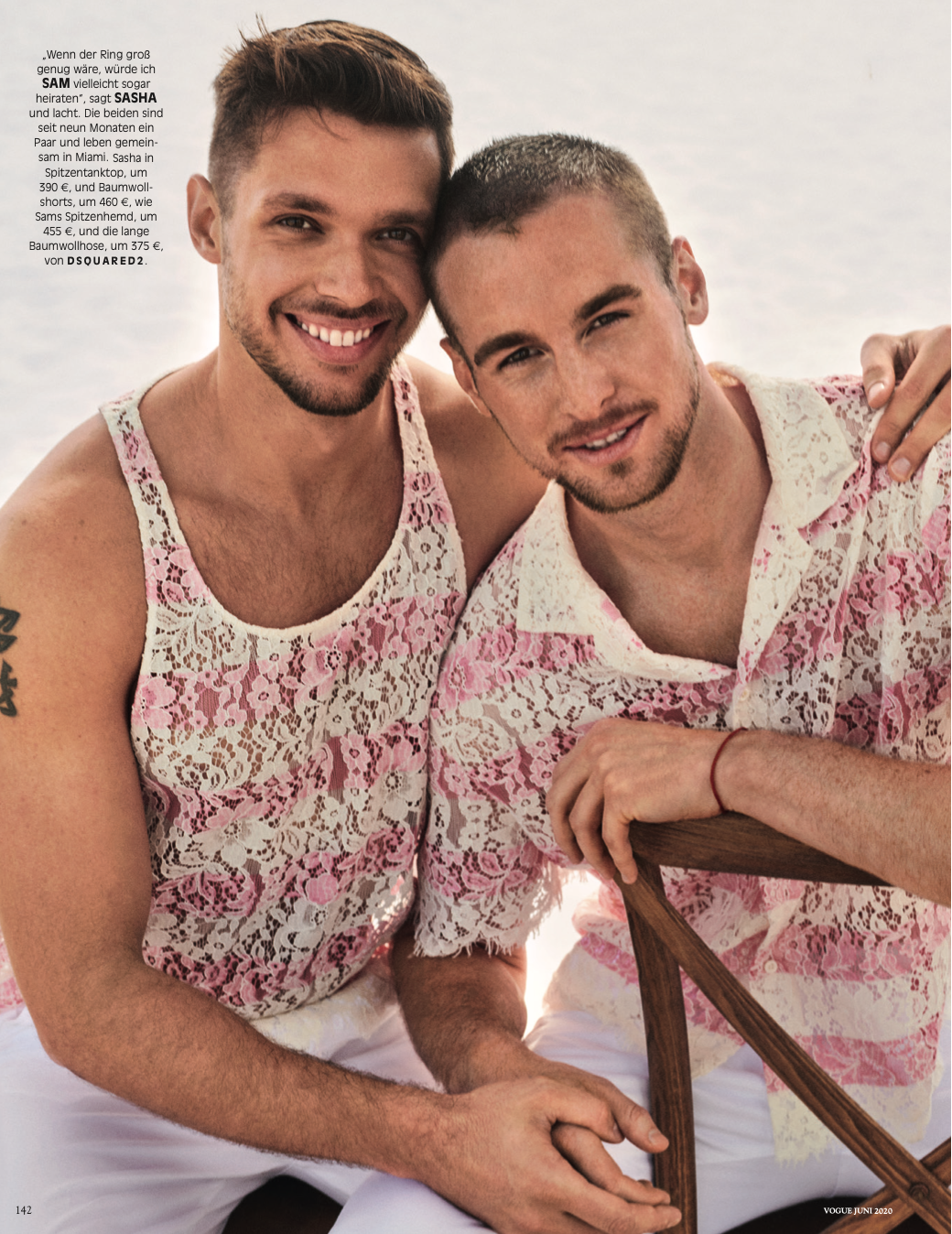 Screen Shot 2020-05-22 at 10.41.54 AM.png