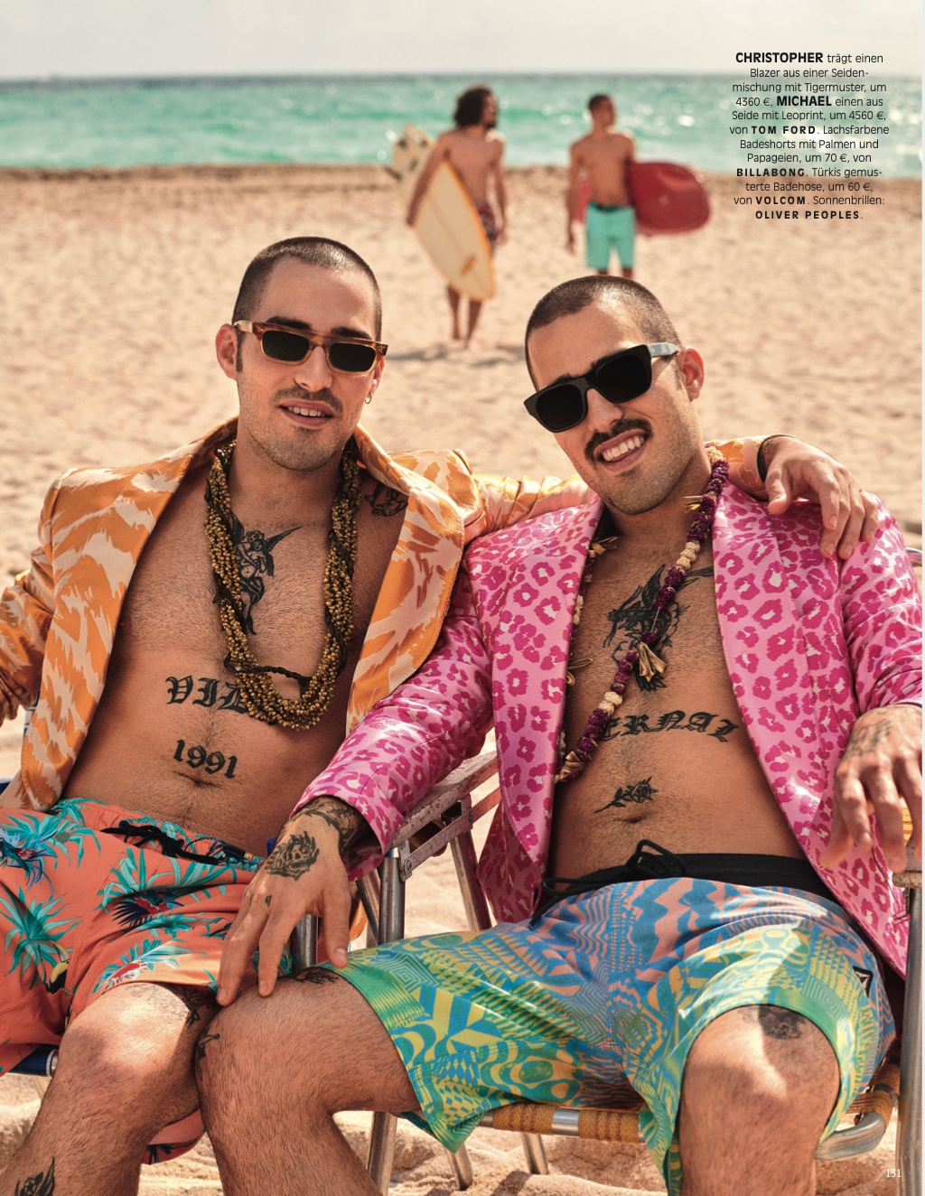 Screen Shot 2020-05-22 at 10.42.57 AM.png