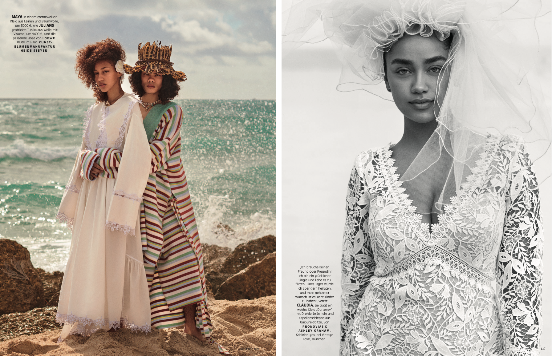 Screen Shot 2020-05-25 at 8.11.16 AM.png