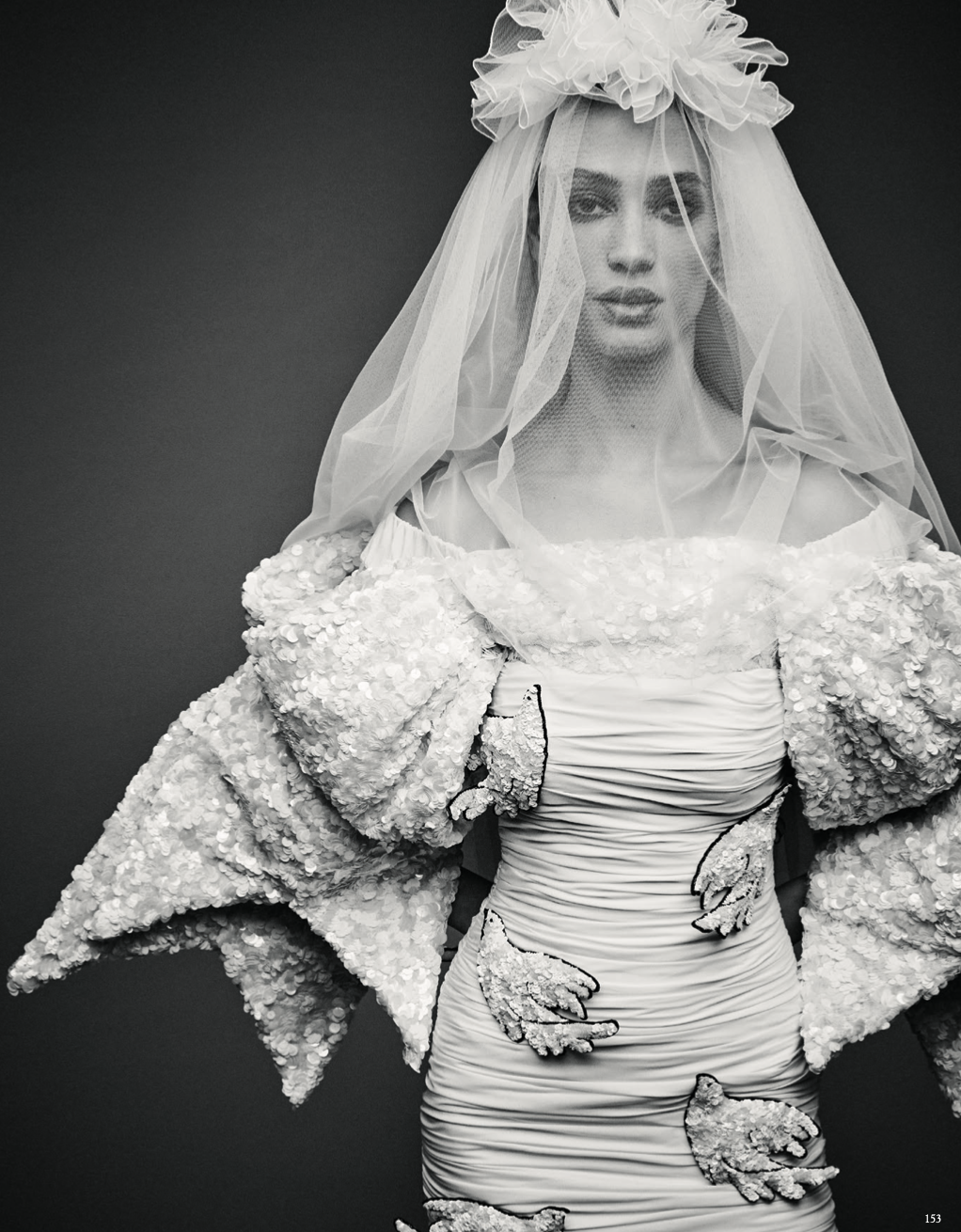 Screen Shot 2020-05-22 at 10.42.33 AM.png