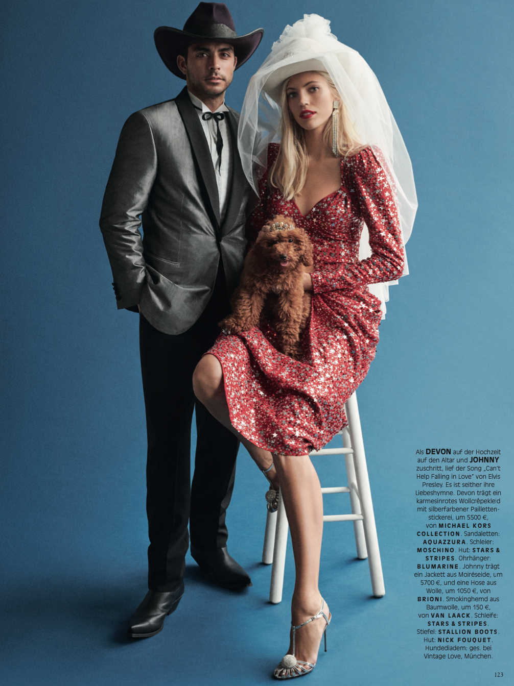 Screen Shot 2020-05-22 at 10.49.22 AM.png