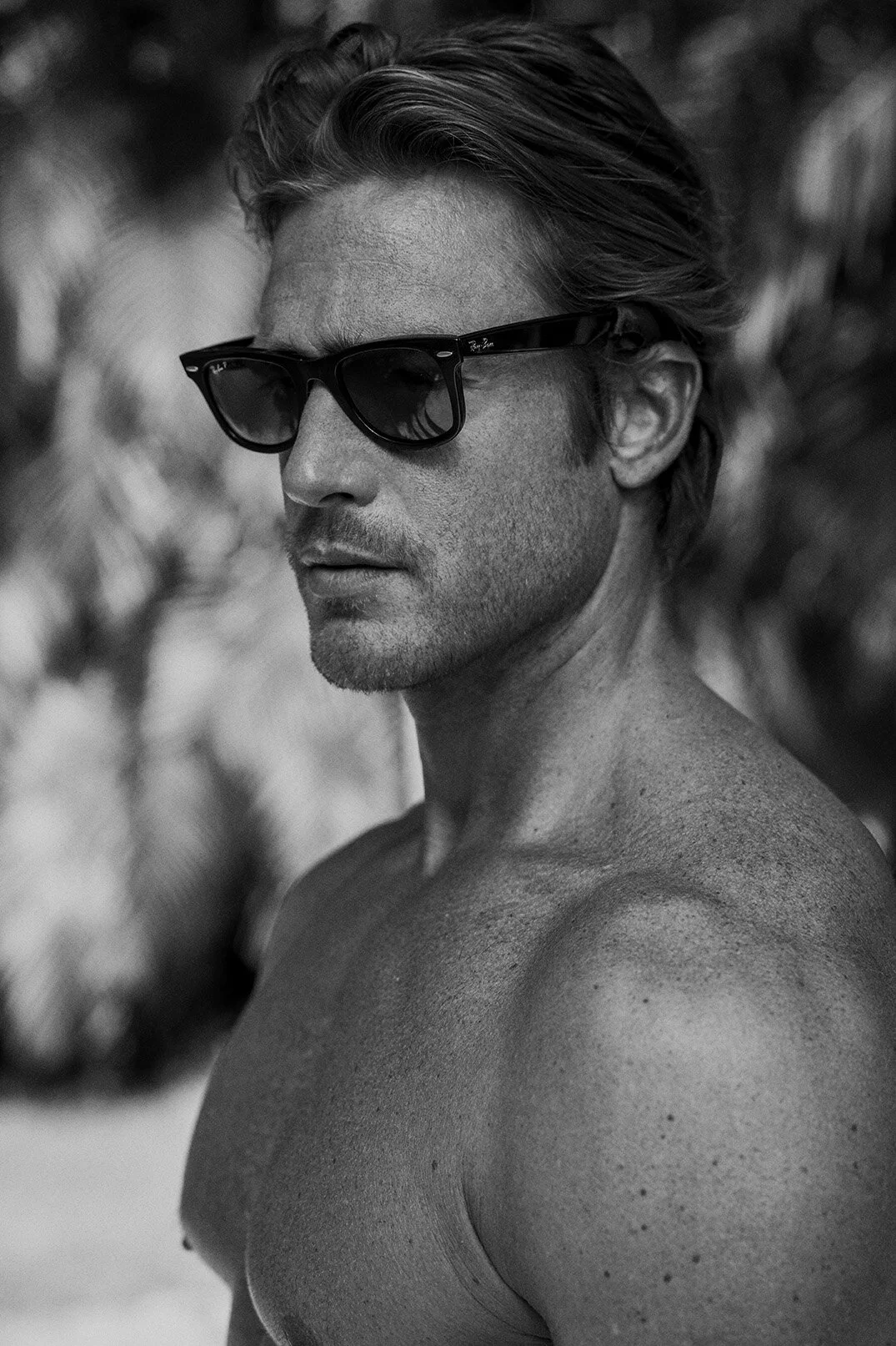 20201229_Rafa_Editorial_03_0598.jpg