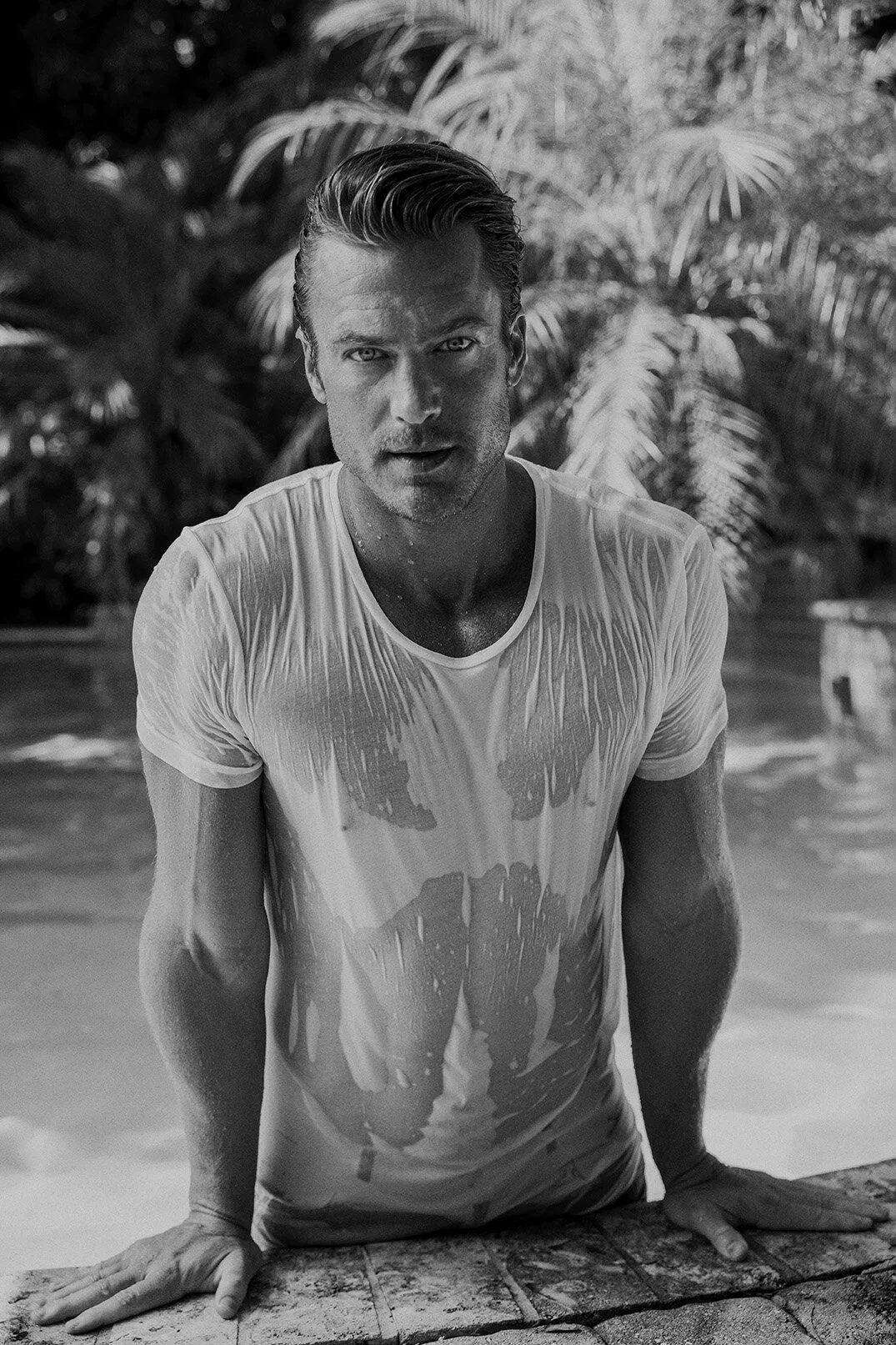 20201229_Rafa_Editorial_04_1008.jpg
