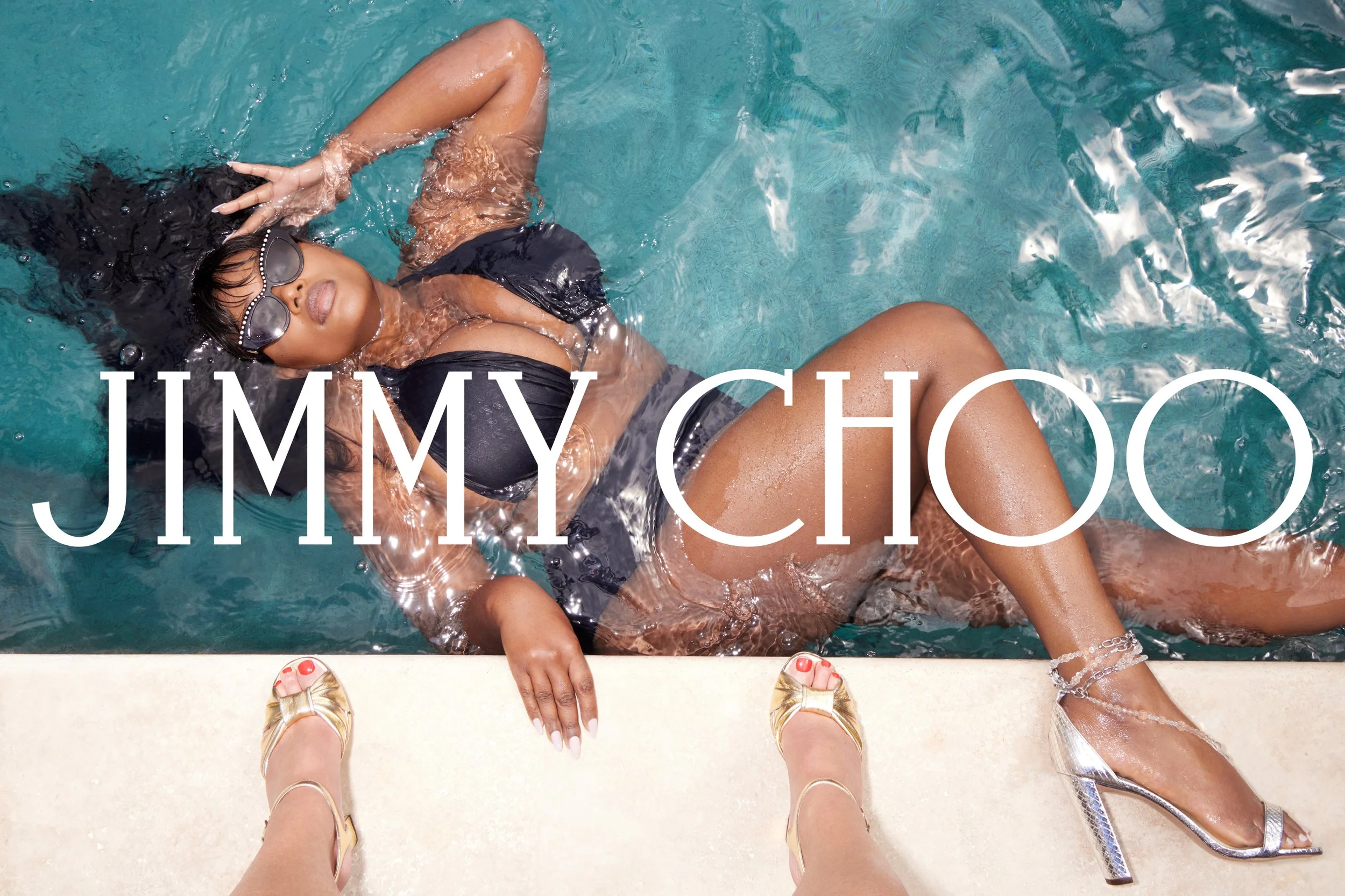 SUMMER 22_NEENA 100_logo_3x2.jpg
