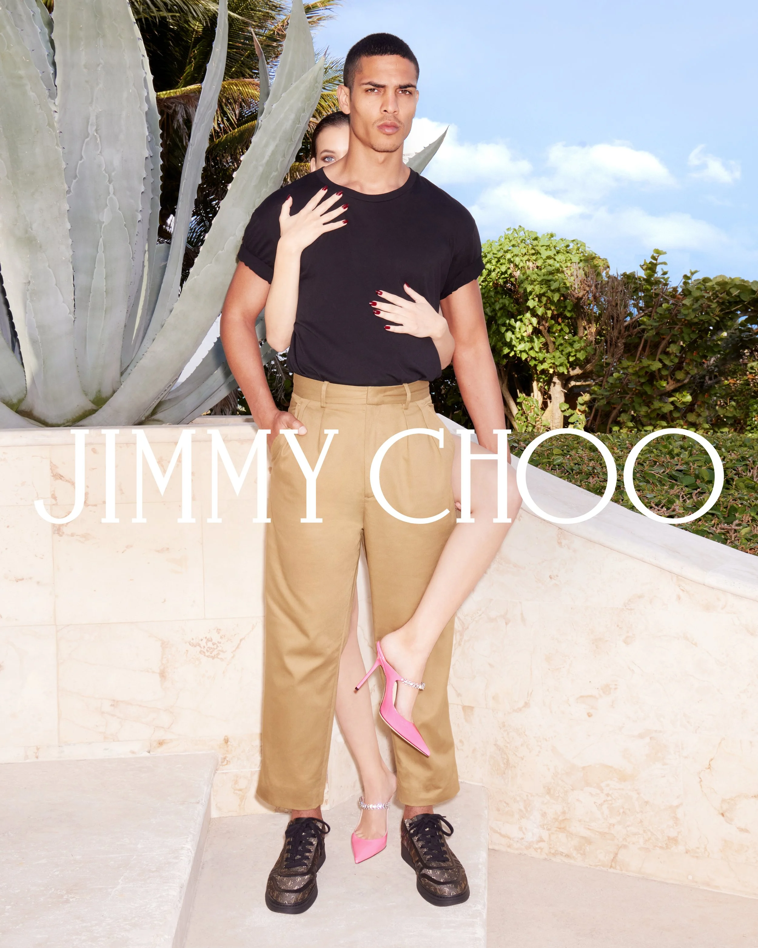 SUMMER 22_MENS_HAWAII_A.jpg