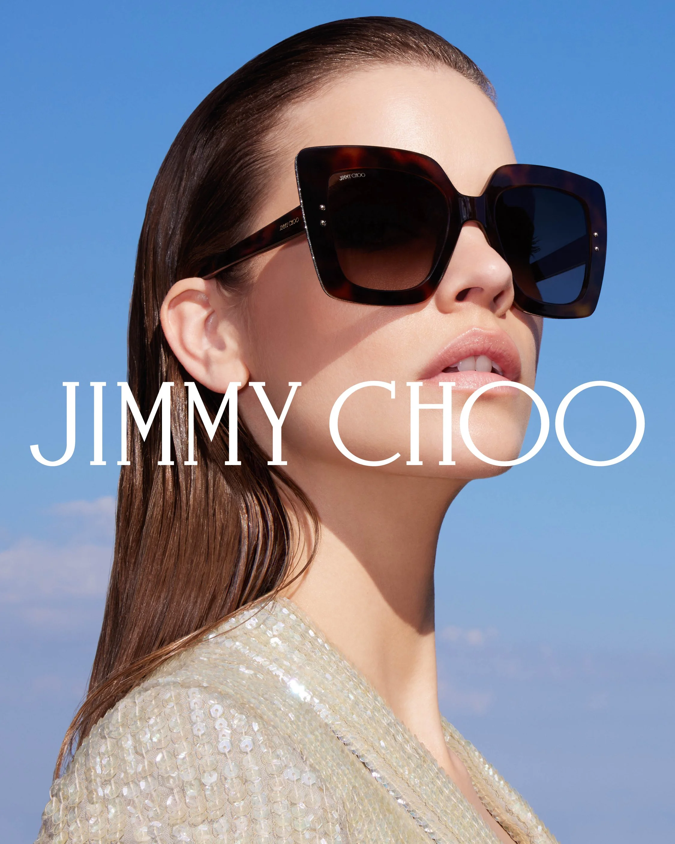 SUMMER 22_EYEWEAR_AURI new.jpg