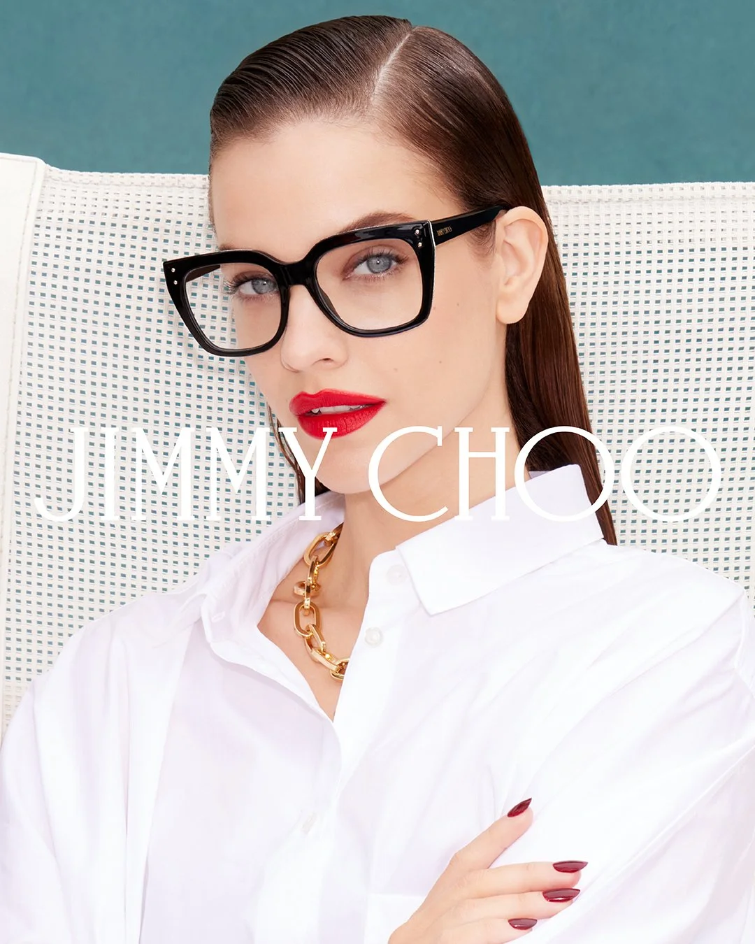 SUMMER 22_EYEWEAR_ME_OPTICAL JC329.jpg