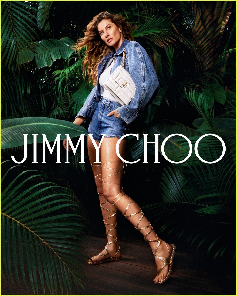 gisele-bundchen-jimmy-choo-campaign-01.jpg