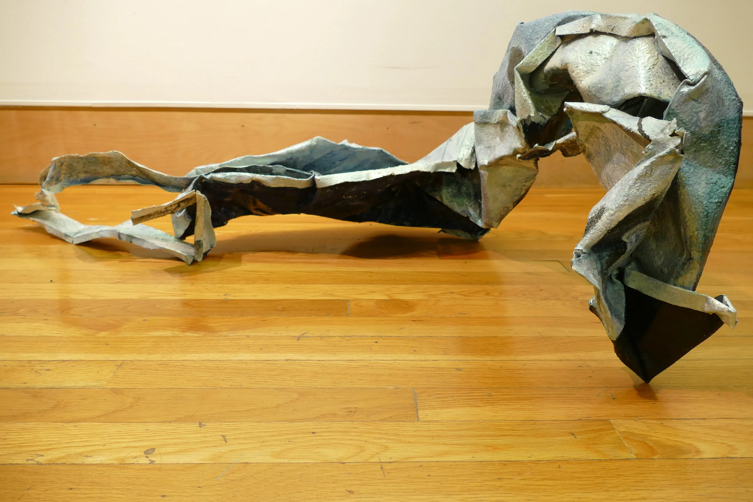 fishwith glitteringtail__.JPG