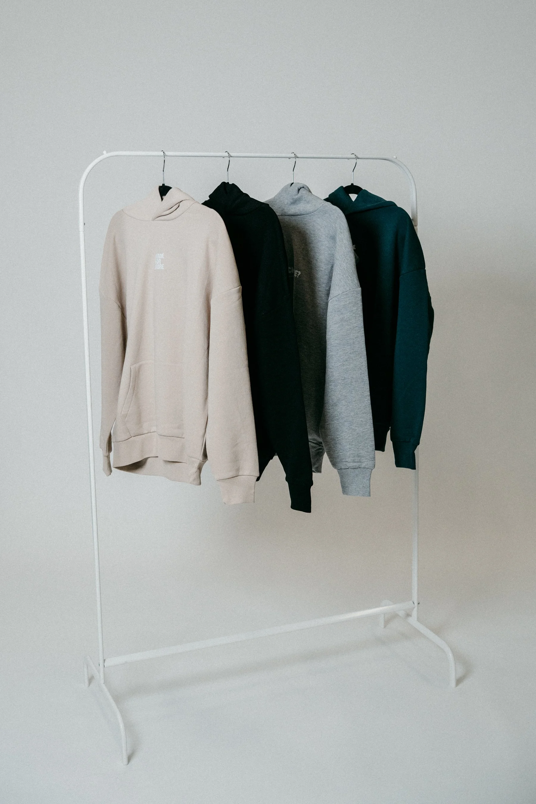 New Hoodies-30.jpg