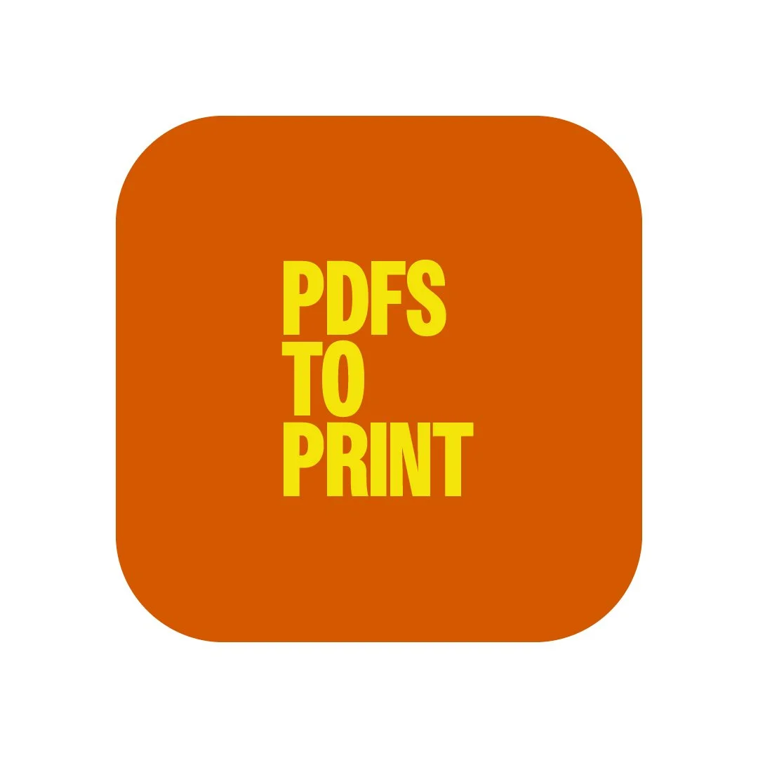 Support Buttons 2-02.jpg