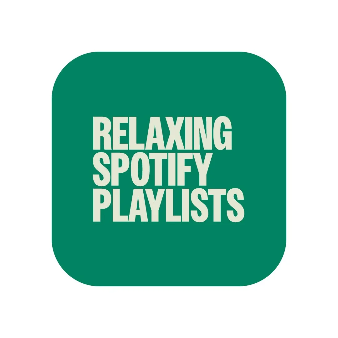 Support Buttons 2-06.jpg