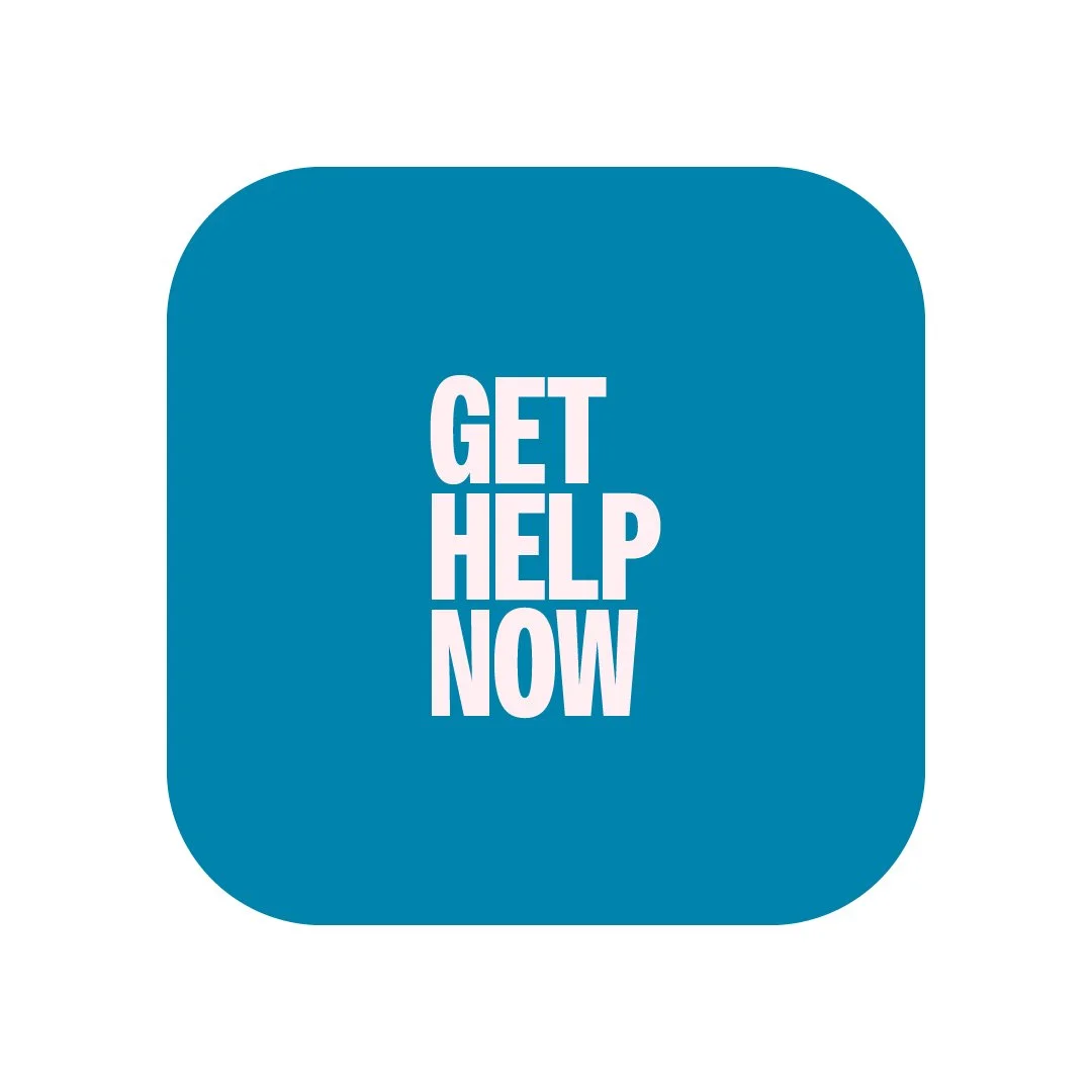 Support Buttons 2-07.jpg