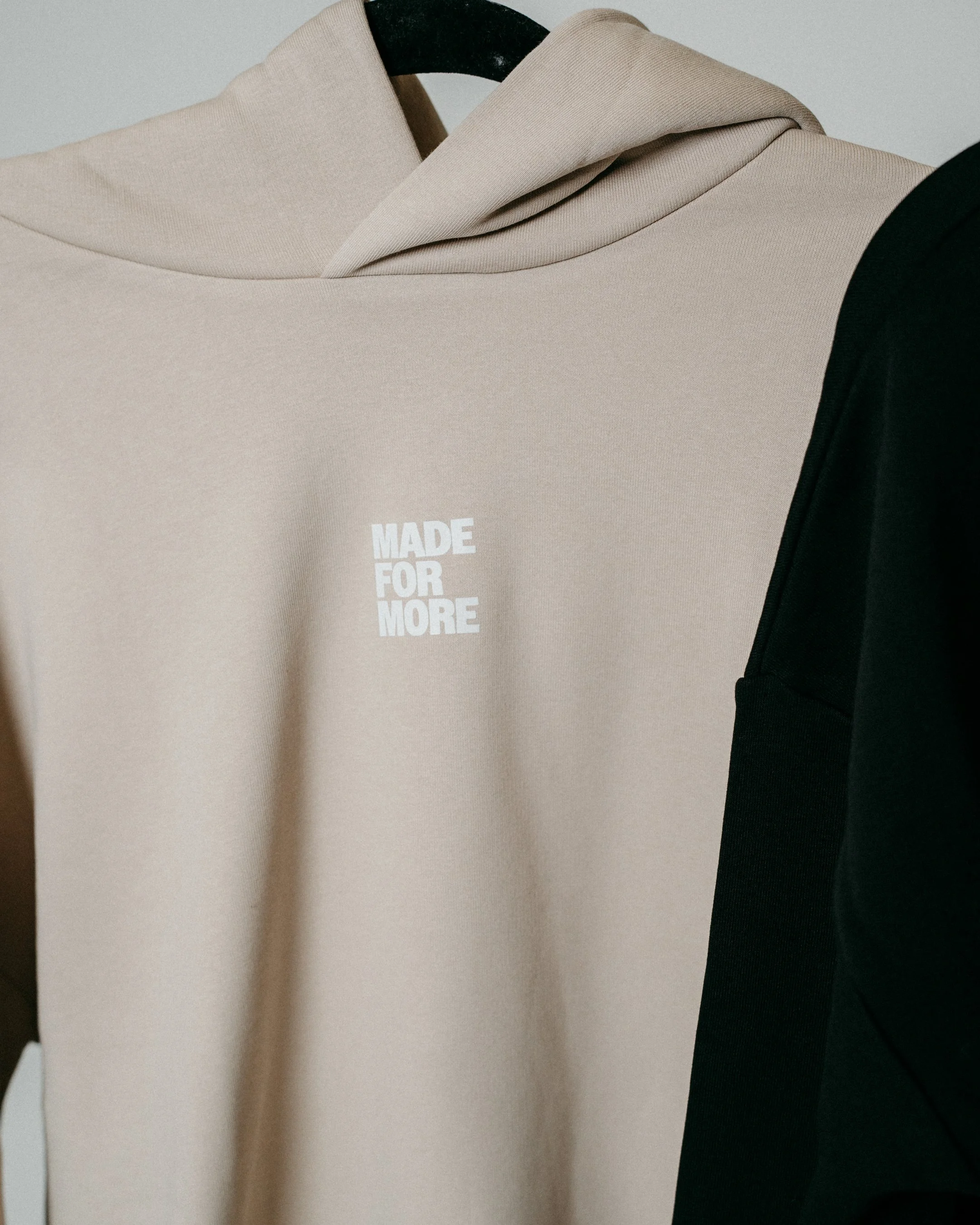 New Hoodies-18.jpg