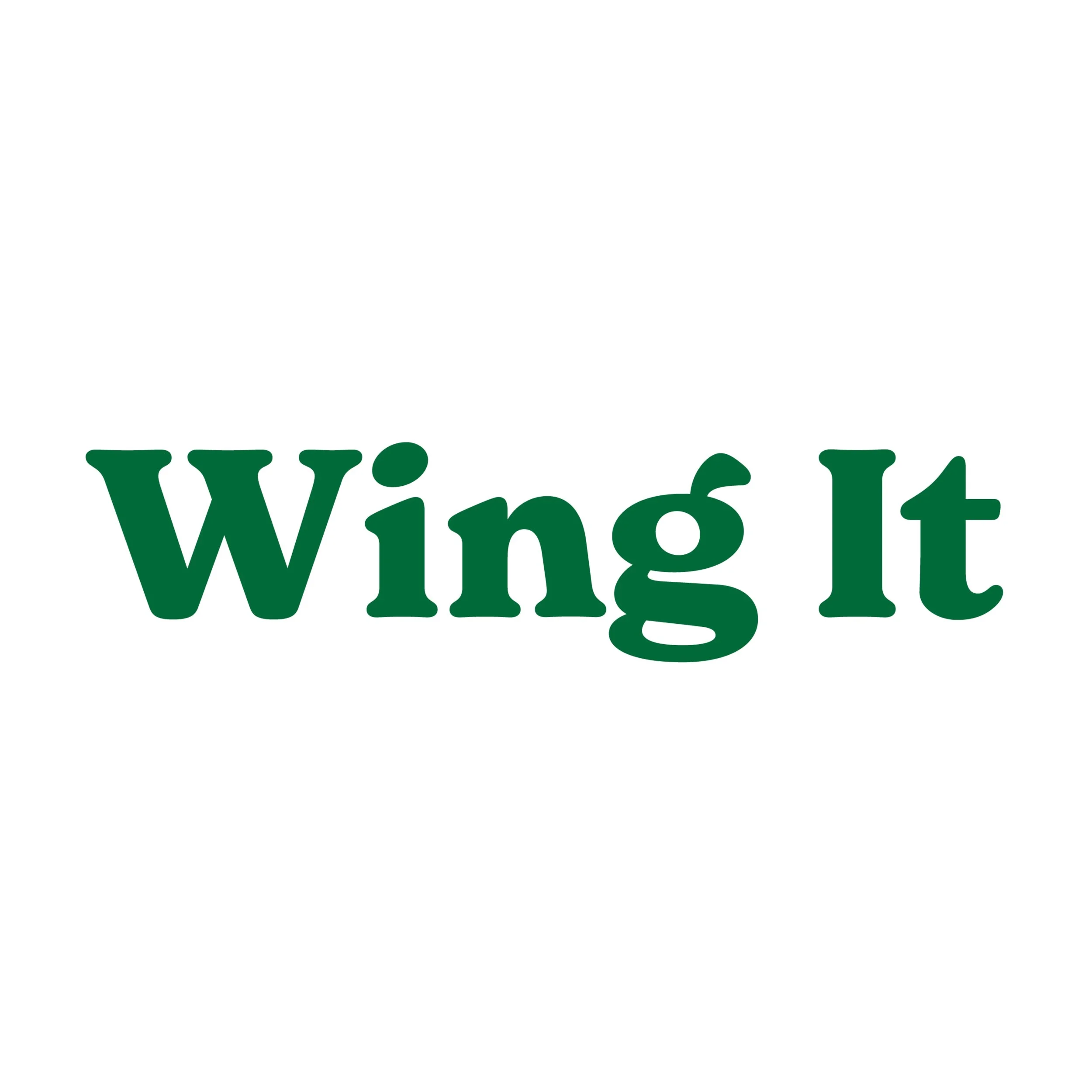 Untitled design.jpg