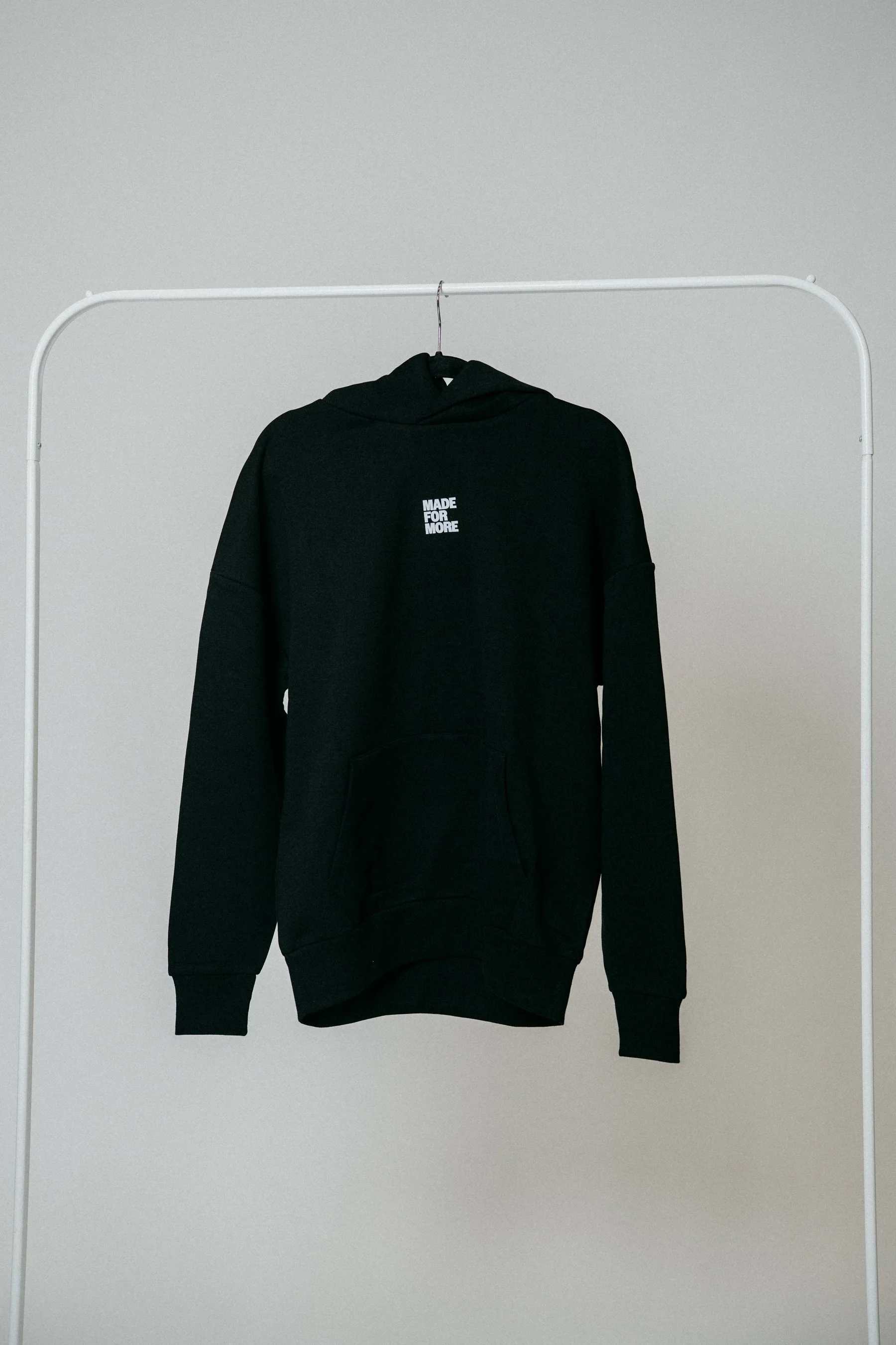 New Hoodies-3.jpg