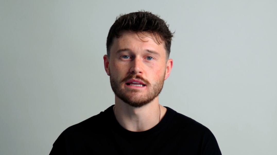 Screenshot 2026-03-11 at 15.22.33.png