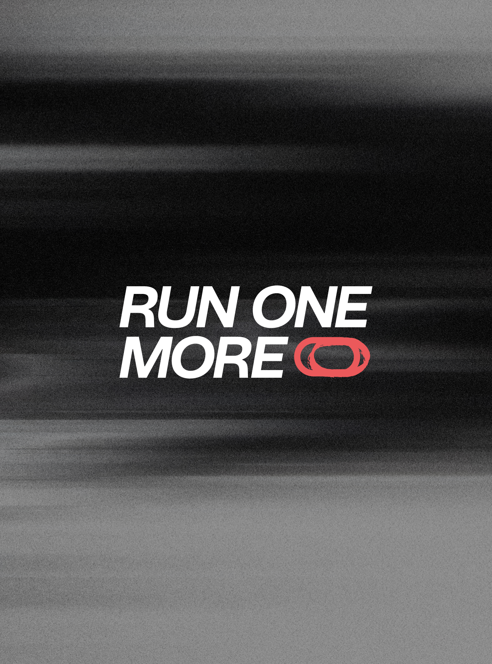 Run one more sign up.png