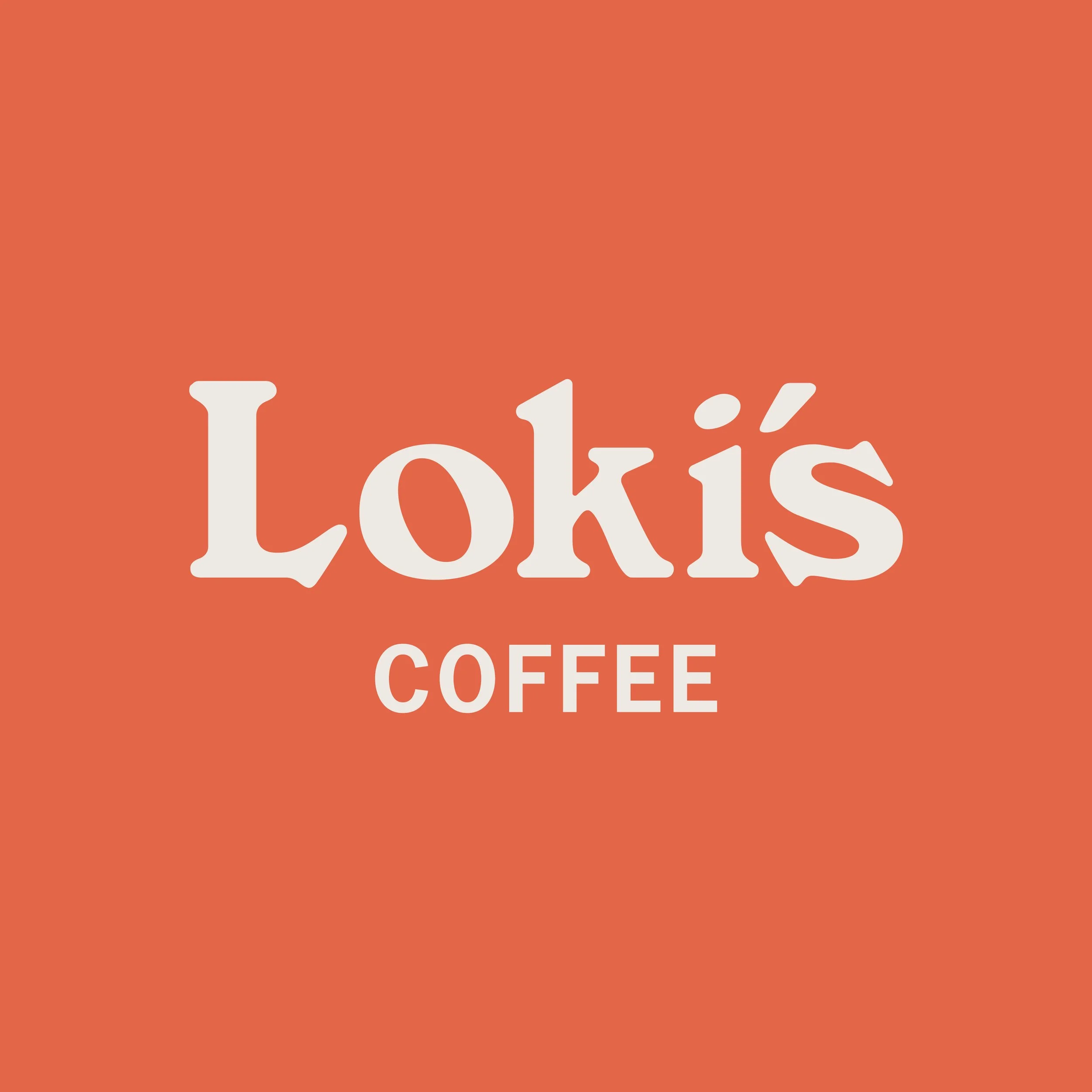Loki's Coffee - Logo Originations - Loki's Typemark 1.2.jpeg