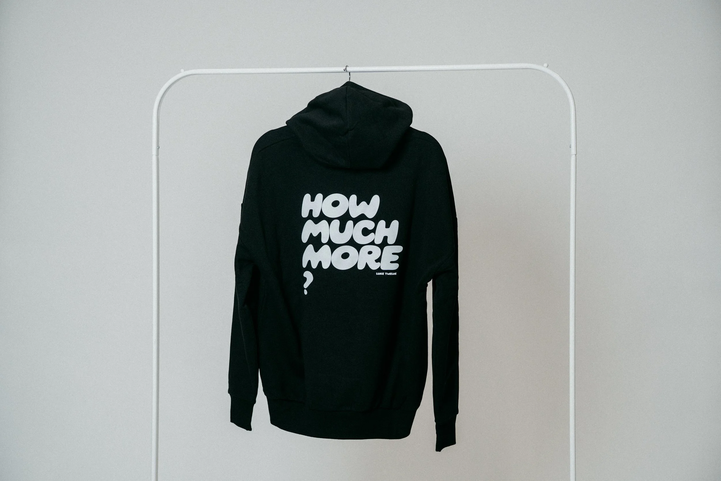 New Hoodies-7.jpg