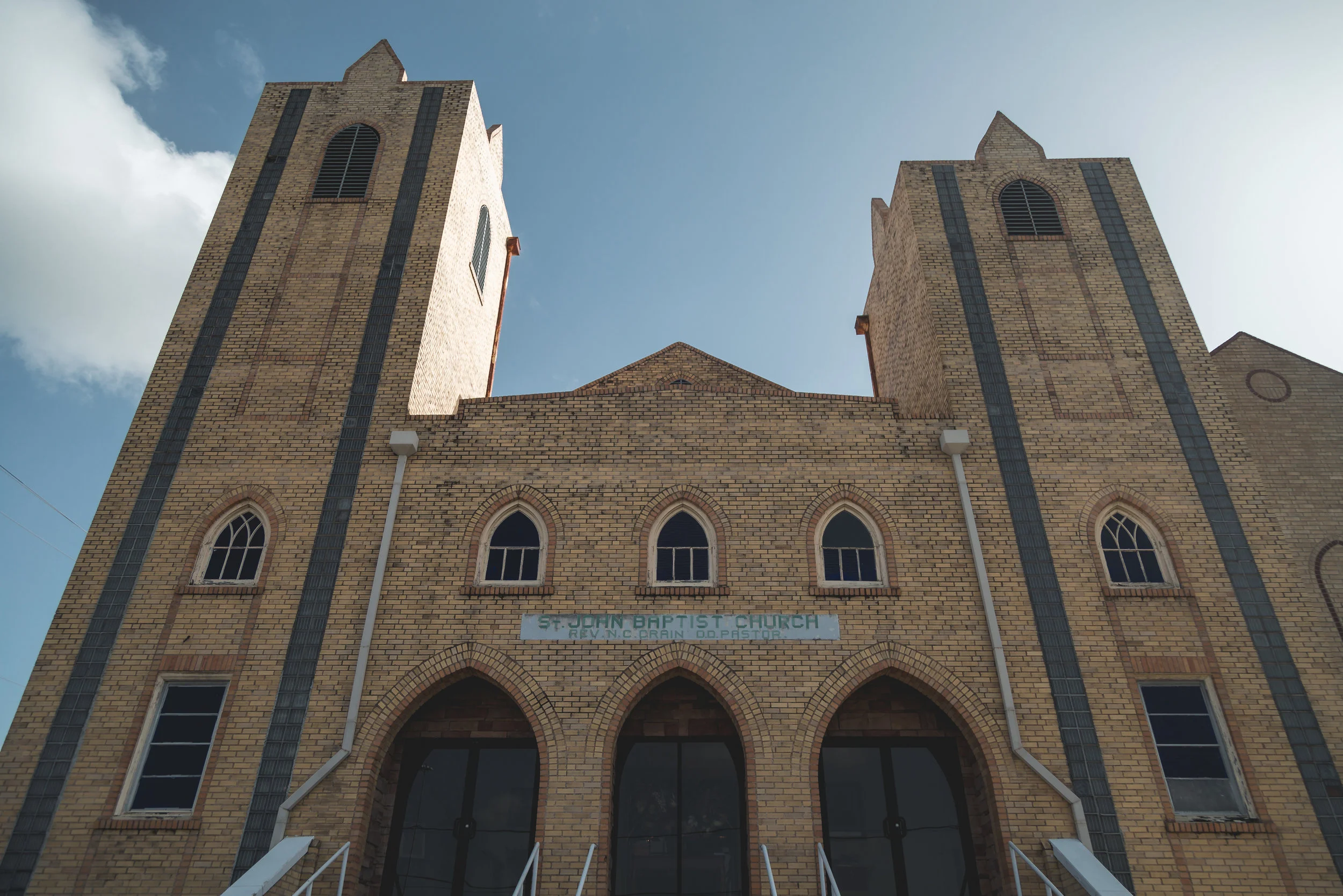 IMG_8162-POST PROD.JPG