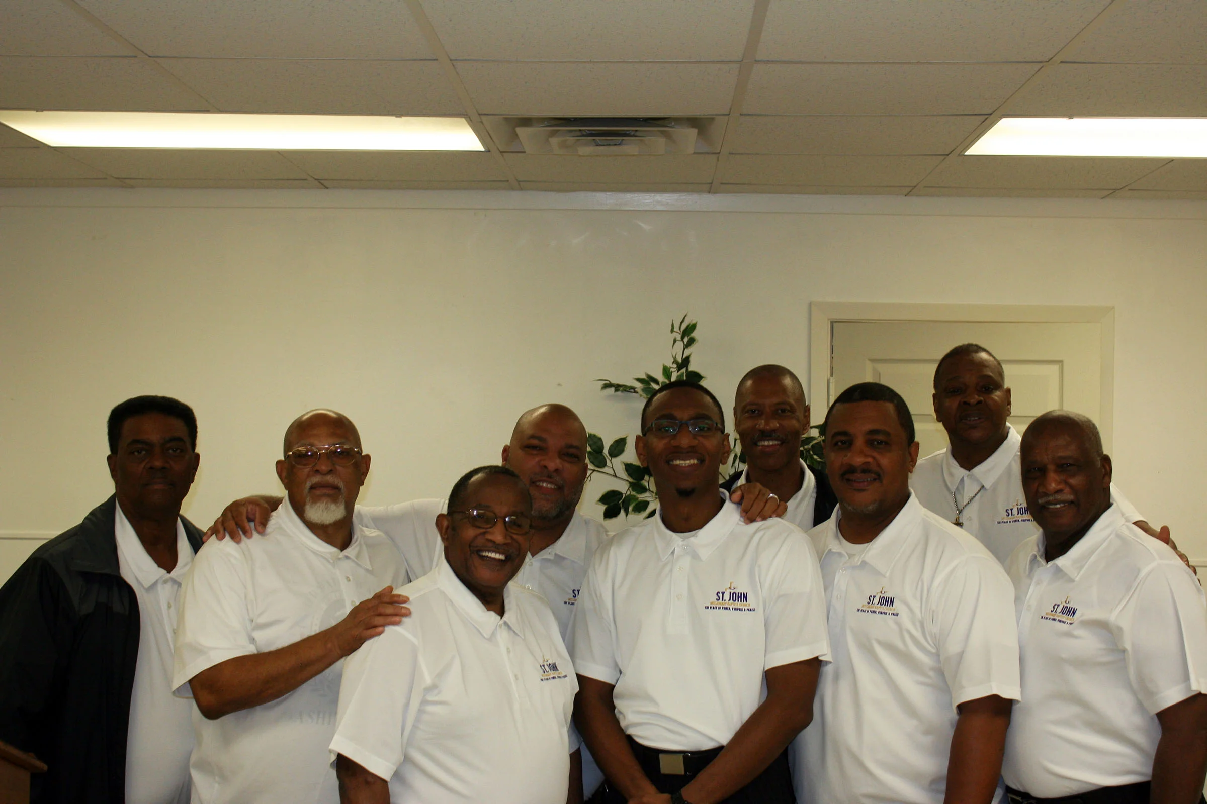 Prayer Breakfast 3-2-19 058.JPG