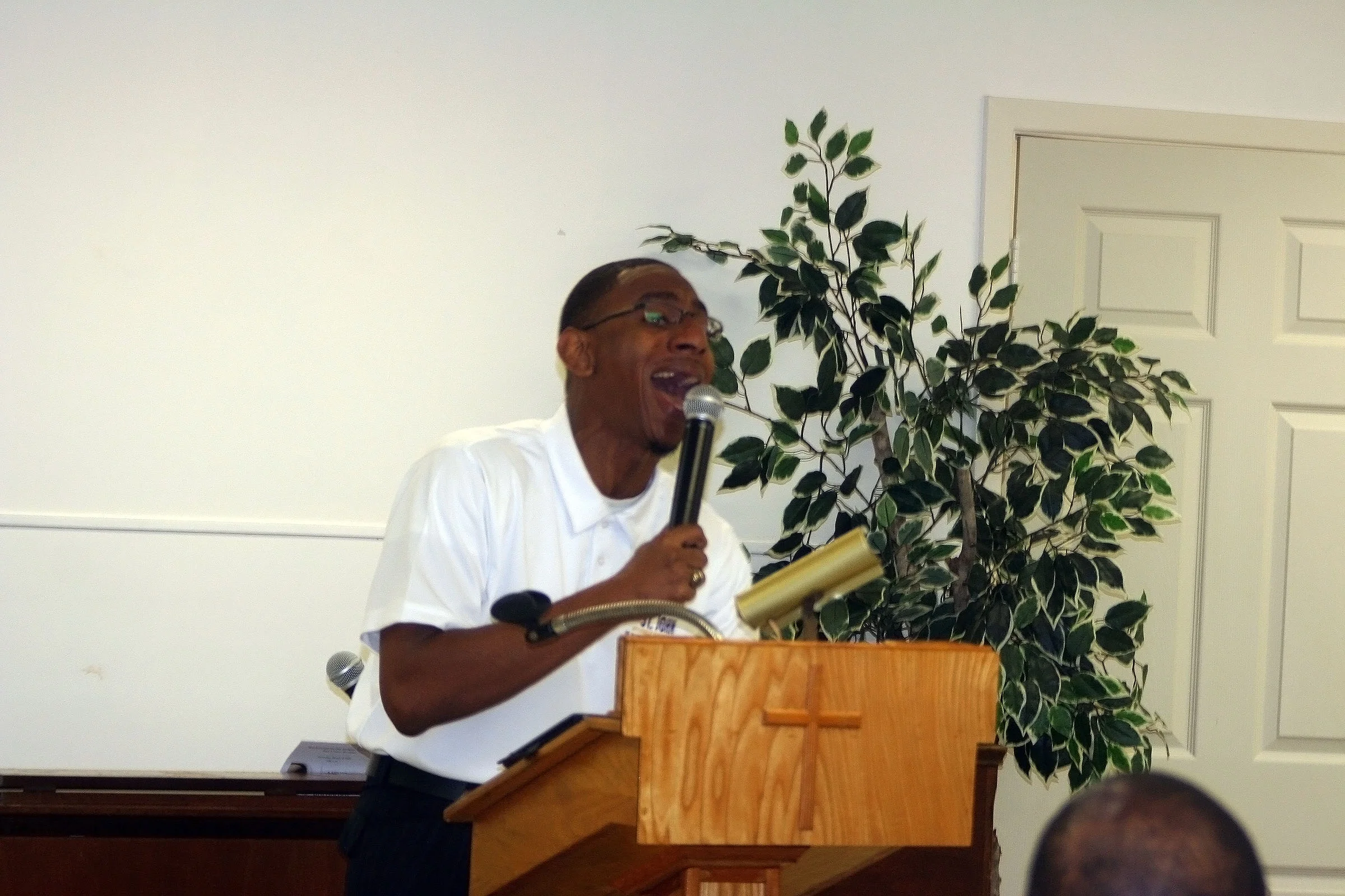 Prayer Breakfast 3-2-19 038.JPG