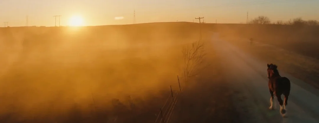 El Valle de Santa Rosa
