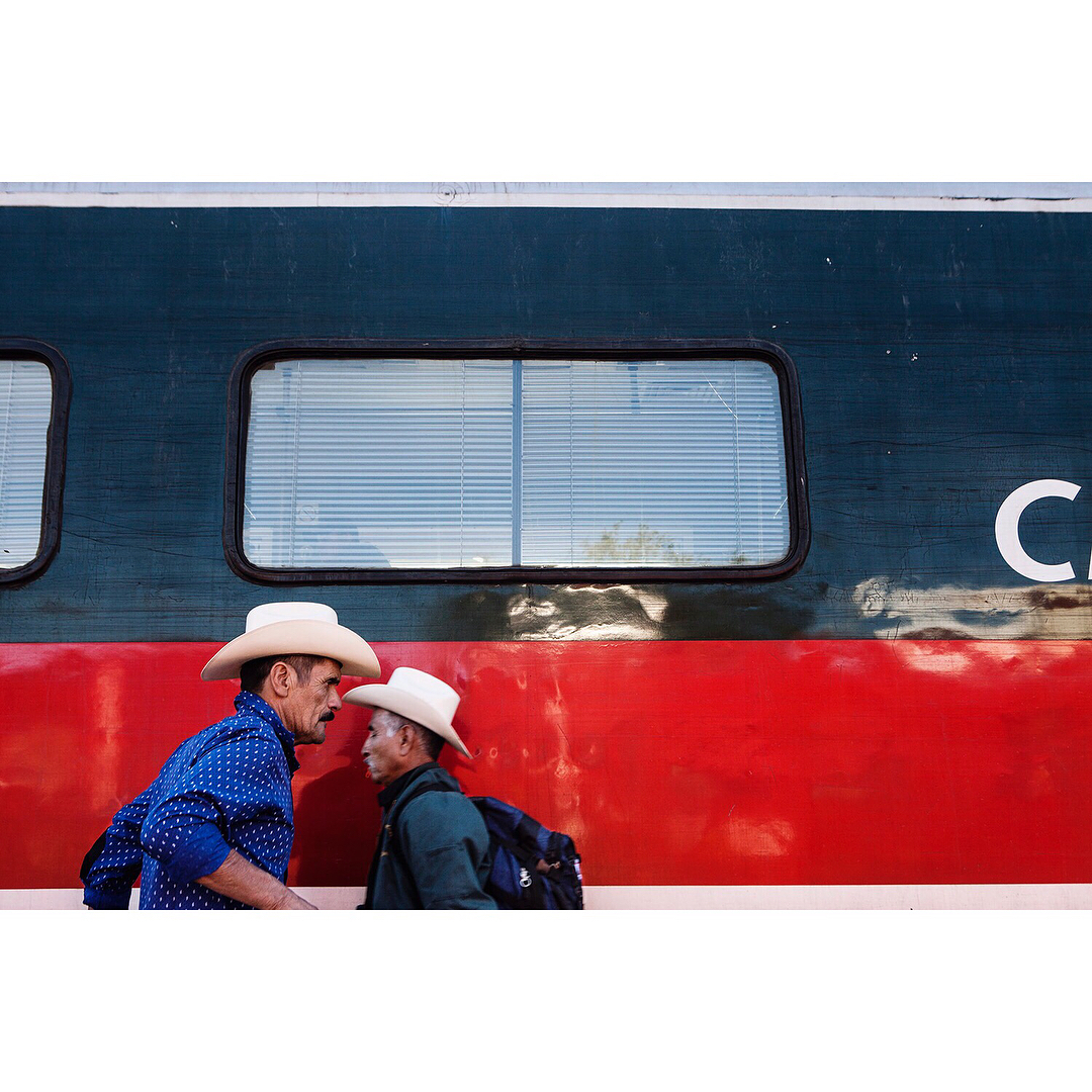 AlvarezMontero Cowboys.jpg