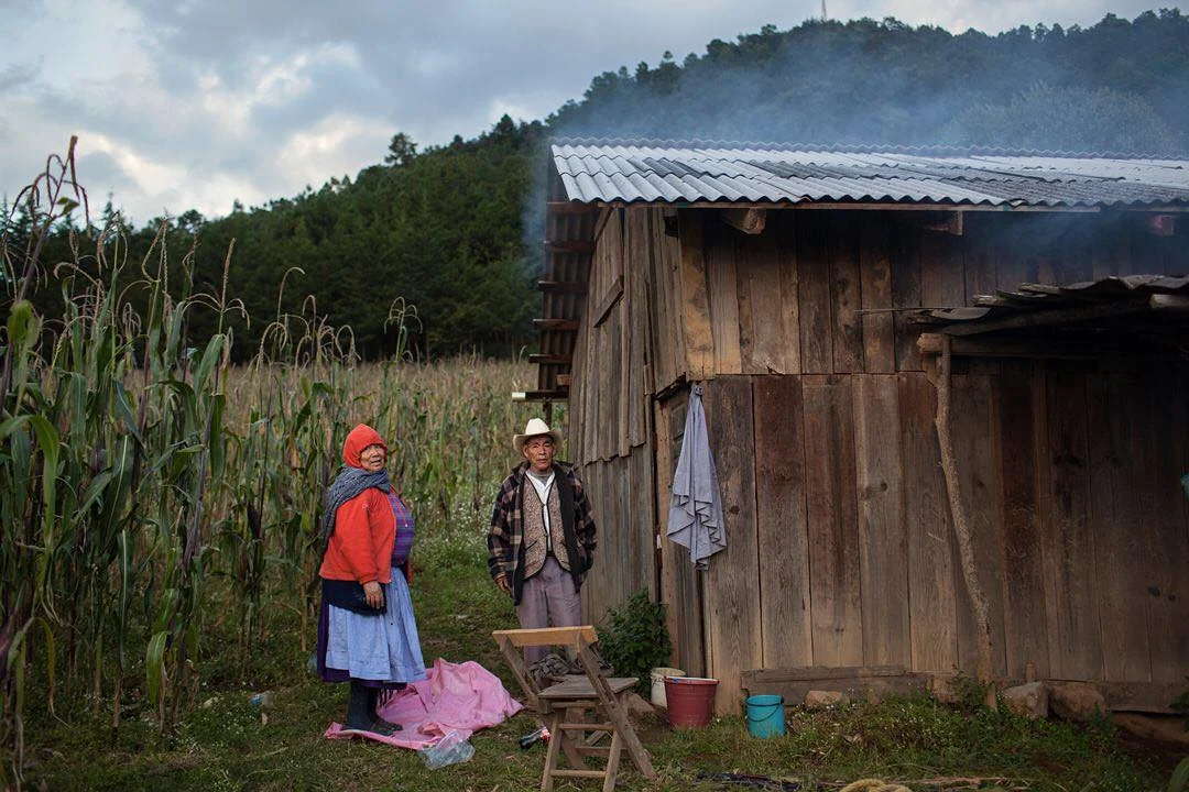 brett_gundlock 2.jpg