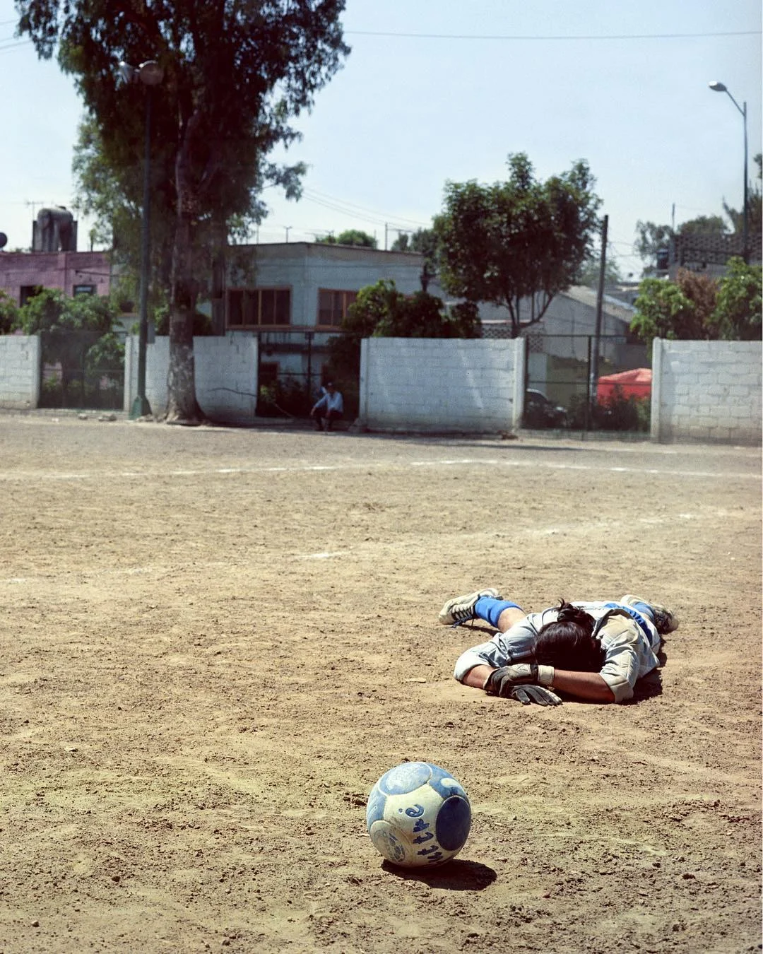 AlvarezMontero Soccer.jpg