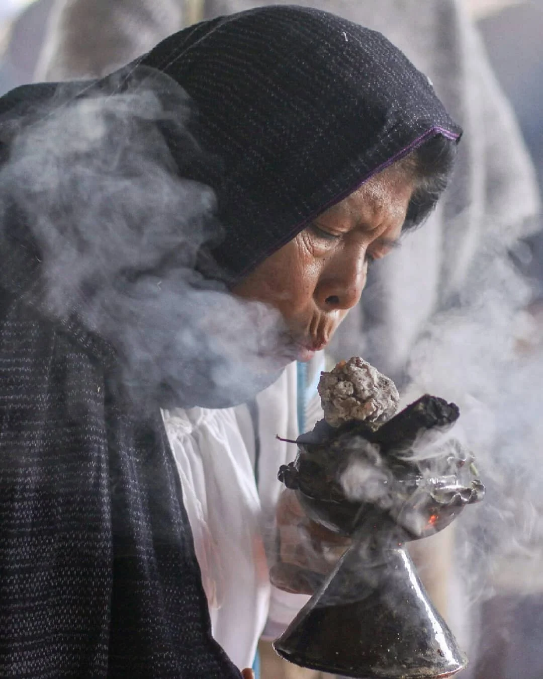 Cheran 5 Senora smoke.jpg