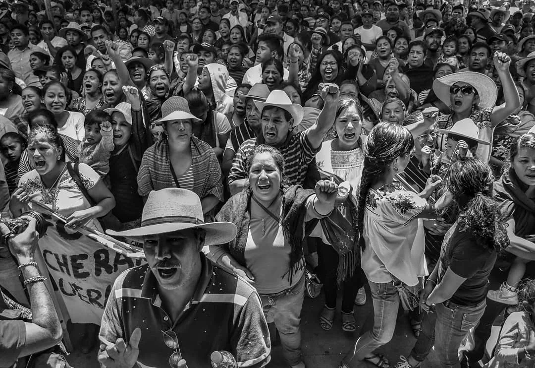 Cheran 6 rising up.jpg