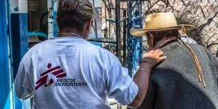 Doctors without borders.jpeg