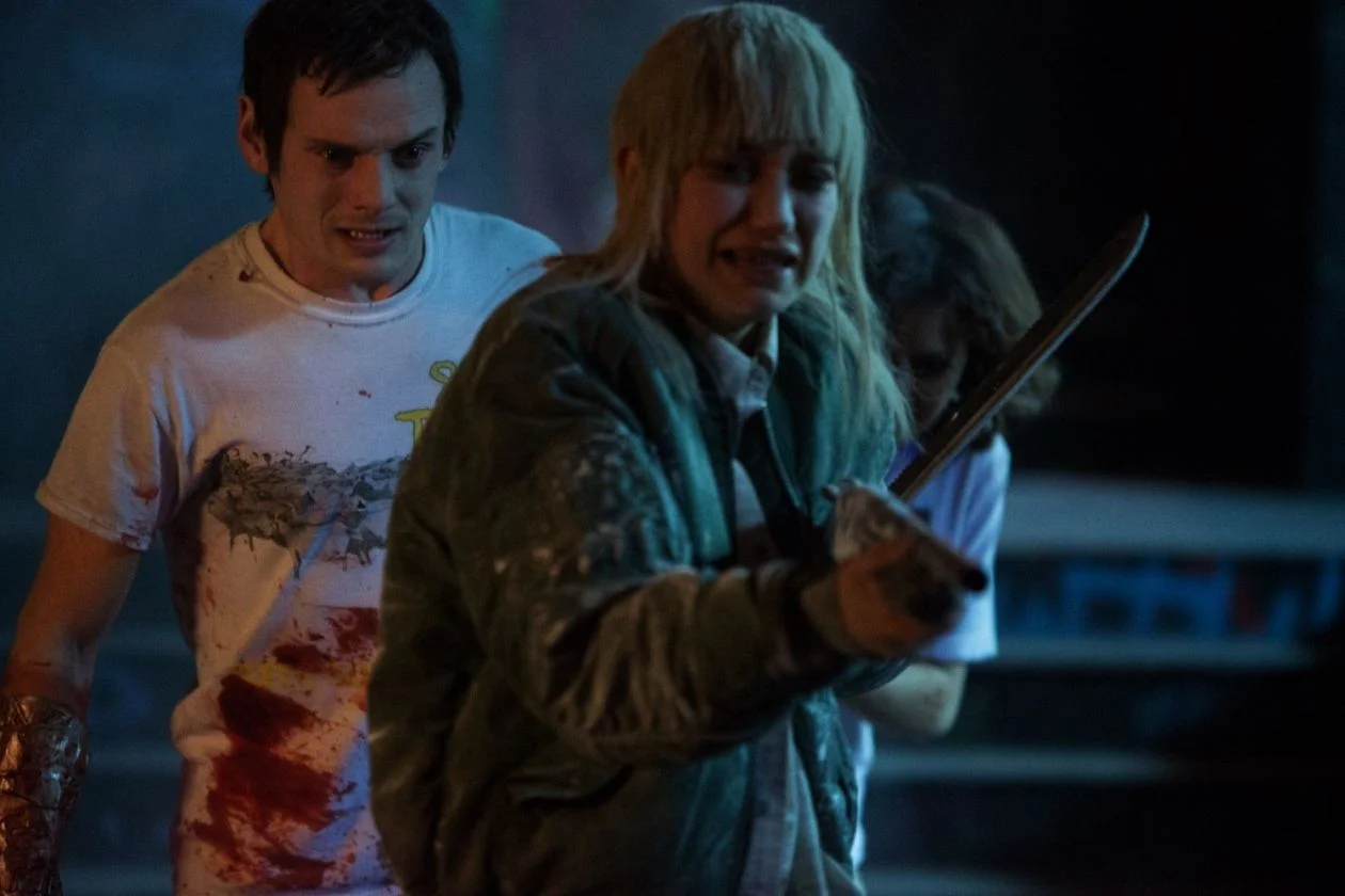 green-room-film-design-ideas-7-netflix-is-making-green-room-director-jeremy-saulnier-s-next-movie-hold-the-dark-bloody-disgusting-1260-x-840.jpg