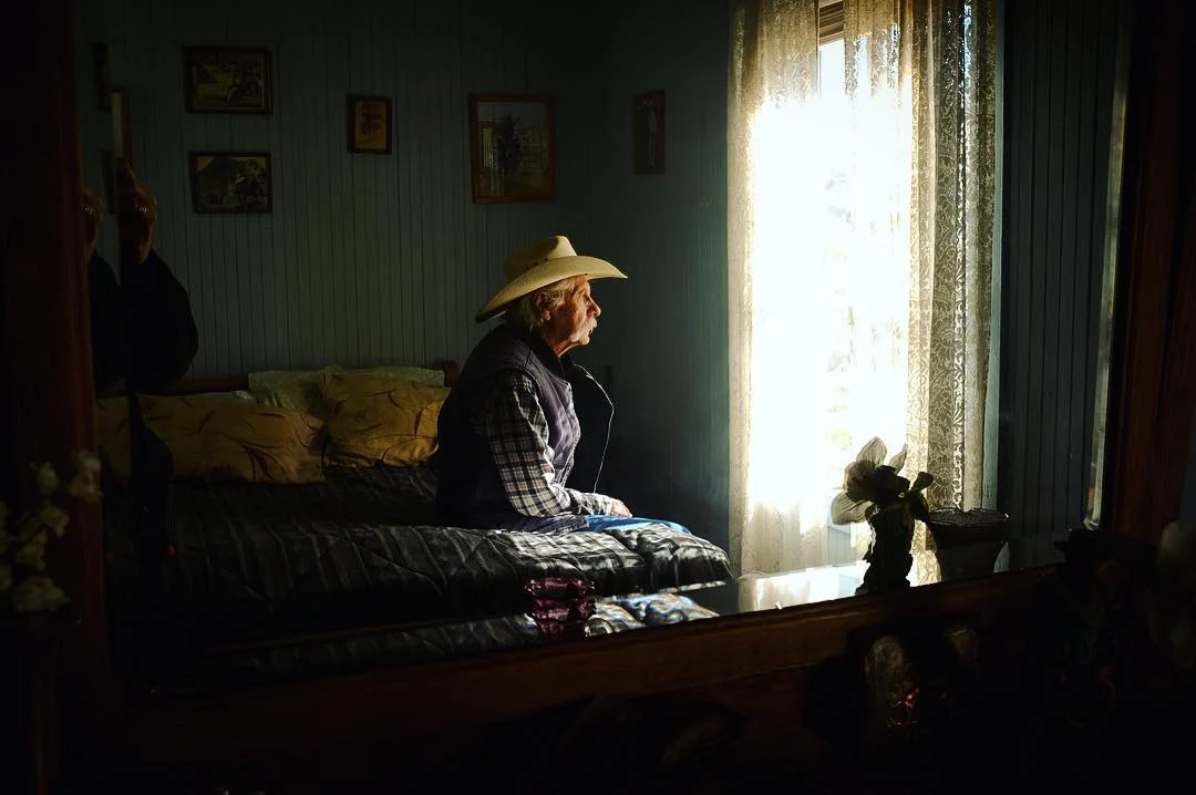 salomonligthelm 1.jpg