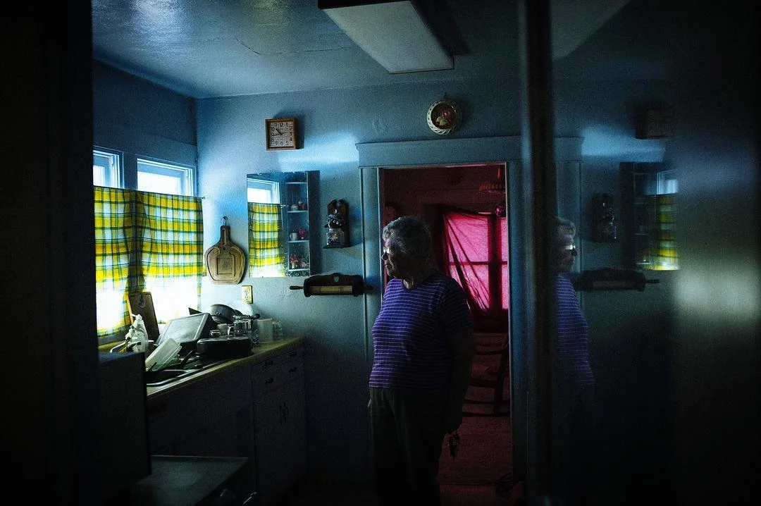 salomonligthelm 4.jpg