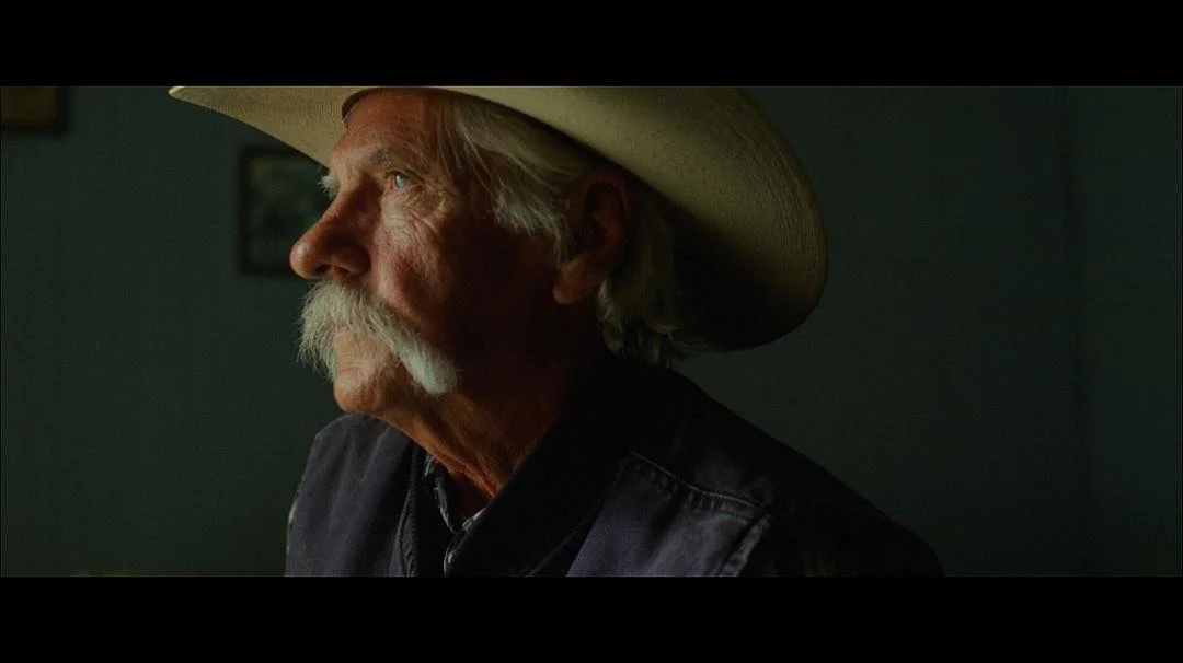 salomonligthelm 3.jpg