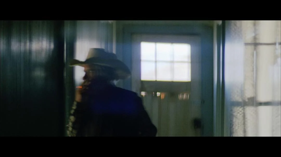 salomonligthelm 2.jpg