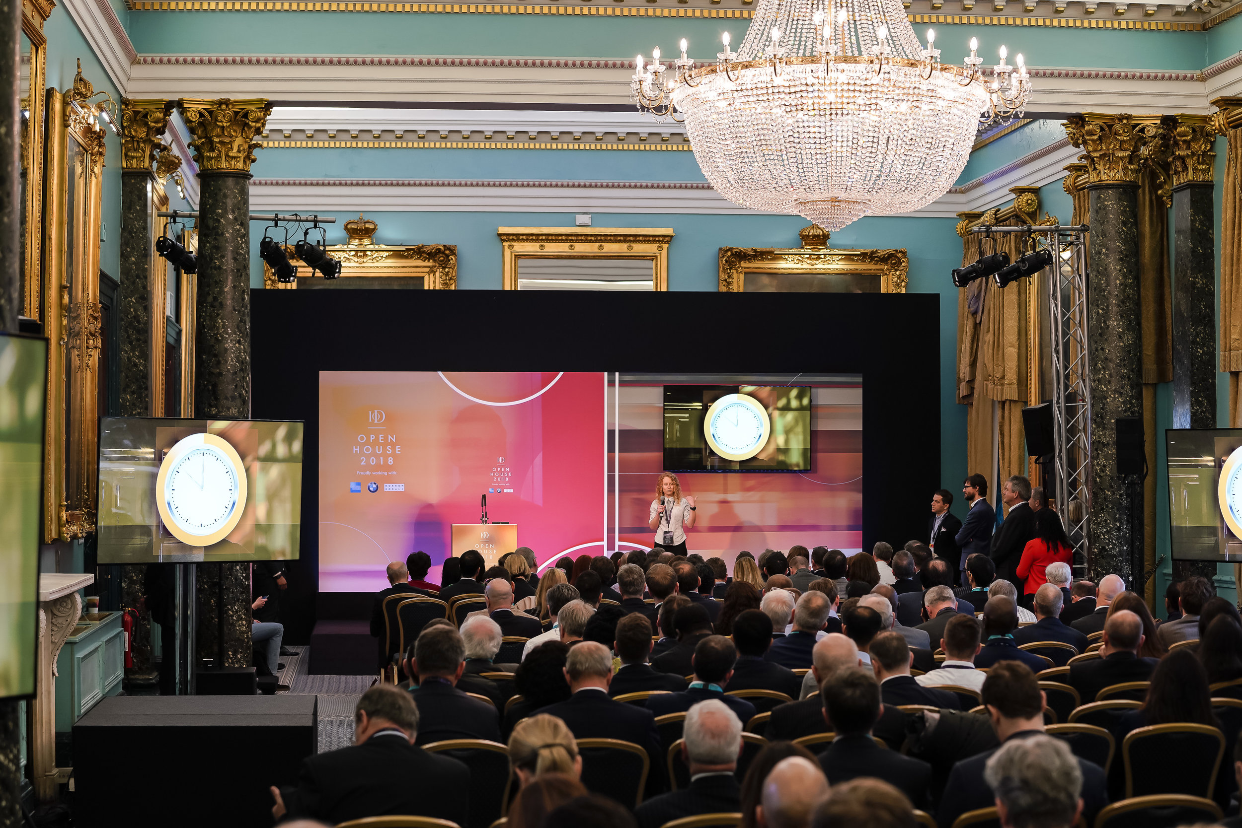 NAsh-Room-large-conference-with-screens.jpg