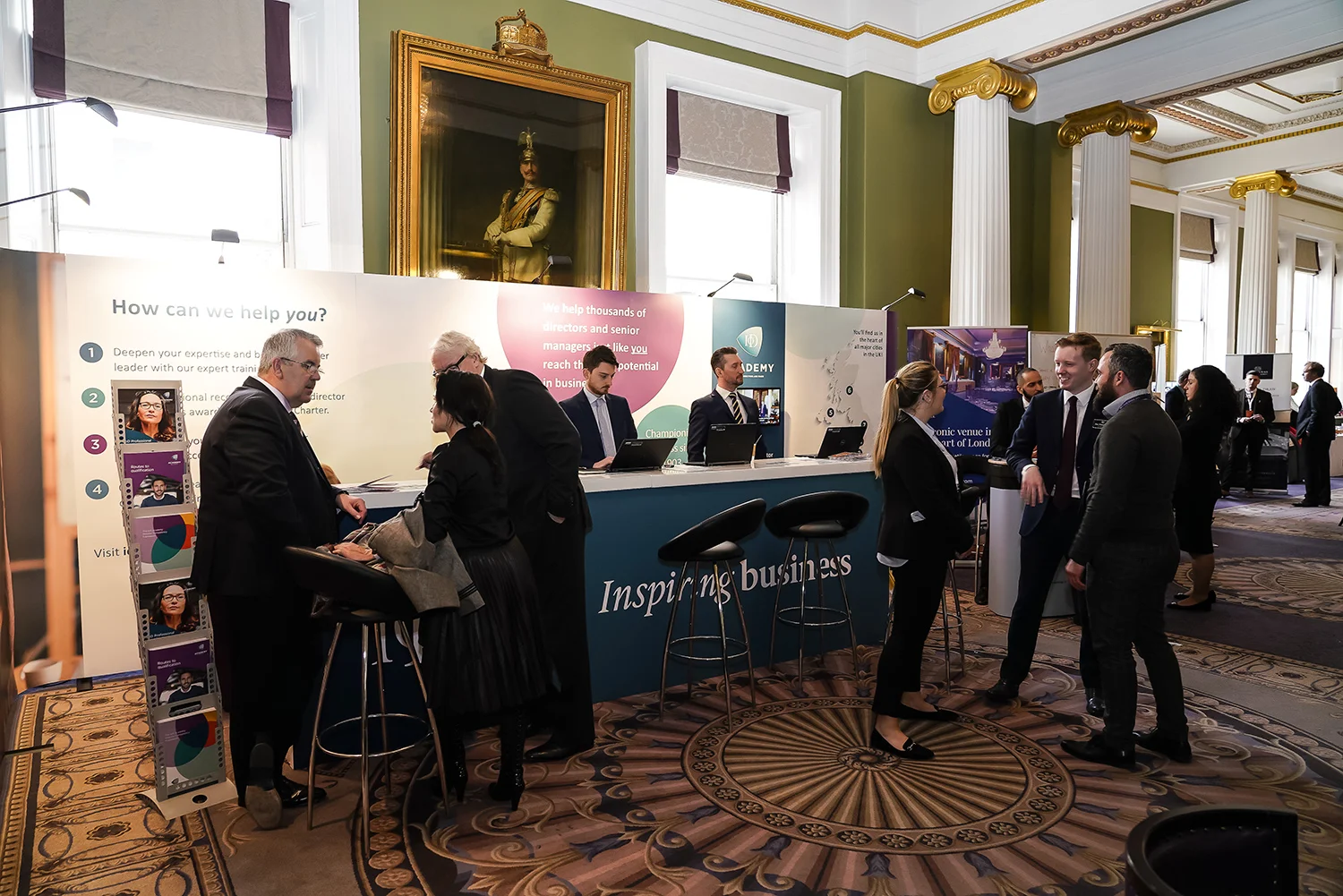 Exhibition-stand-at-Open-House.jpg