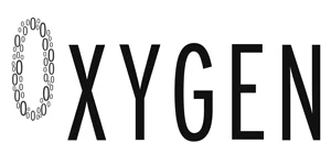 oxygen-logo.jpg